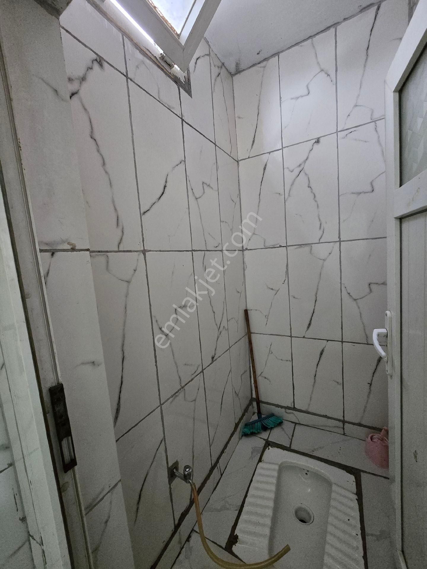 Yüreğir Bahçelievlerde 2.5 Katlı Satılık Müstakil - Görsel 12