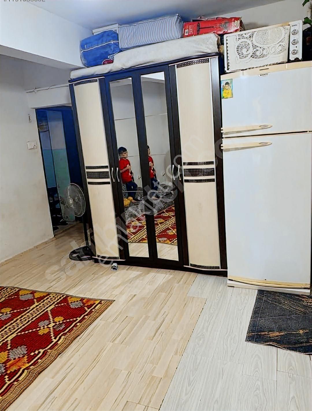 15 Temmuz Mahallesinde Yatırım Fırsatı - Görsel 10