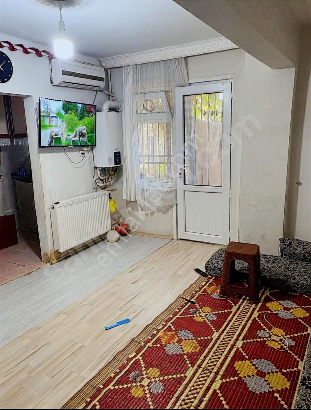 15 Temmuz Mahallesinde Yatırım Fırsatı - Görsel 4
