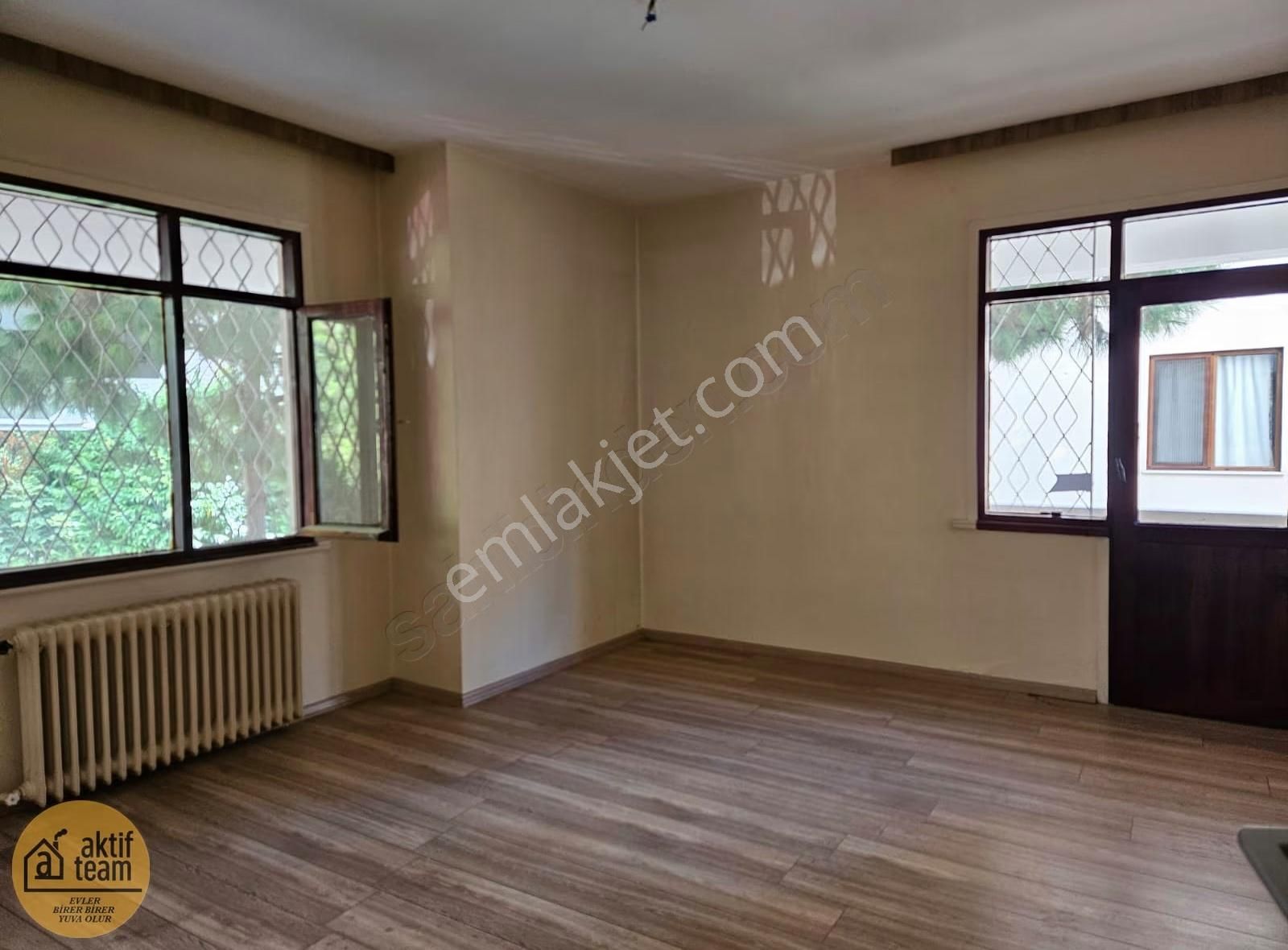 Maltepe Feyzullah Mah.sahil Ve Çarşıya Yakın 1+1 Satılık Daire - Görsel 11