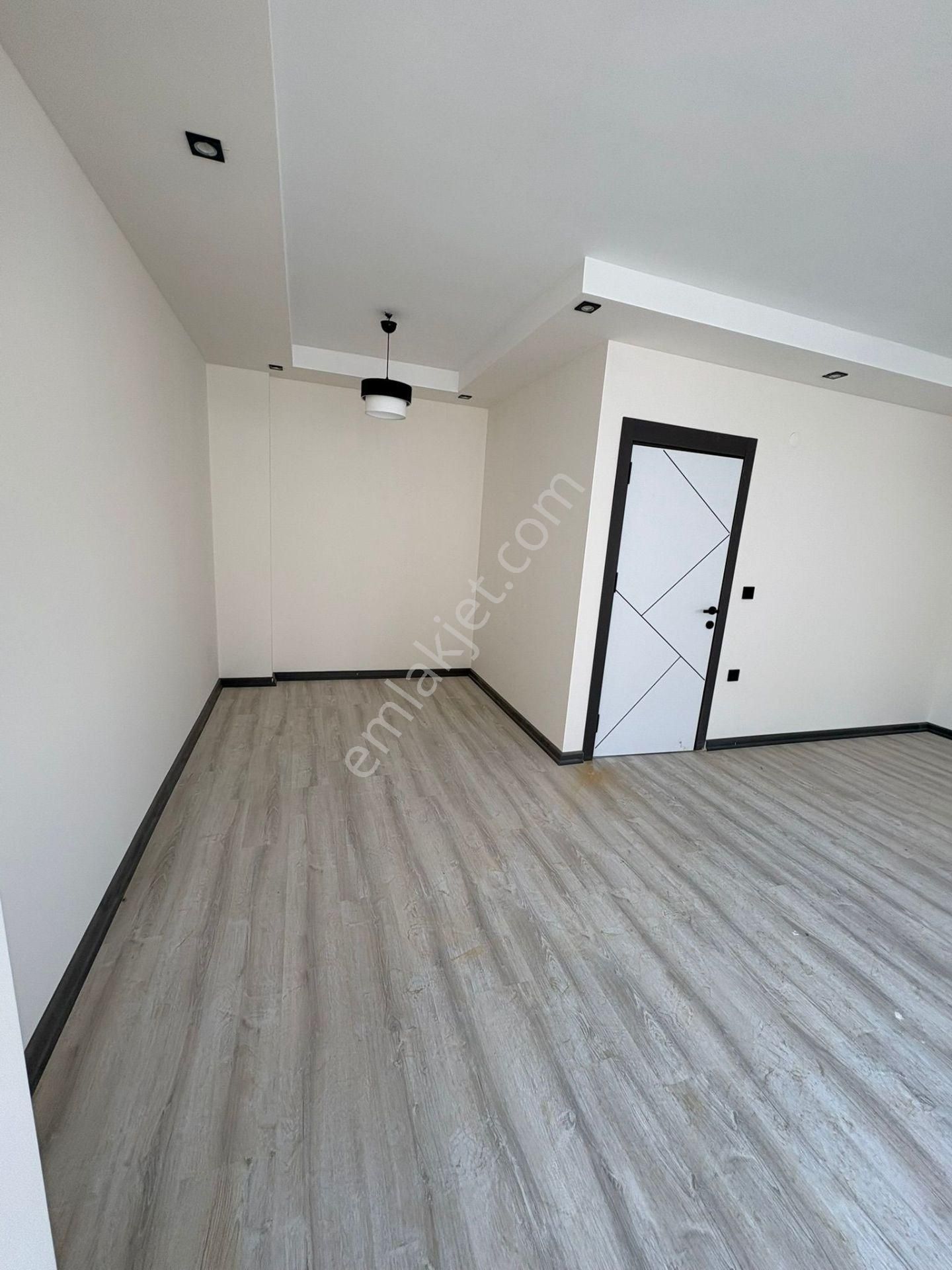 Didim Hisar Mah.satılık 3+1 Asansörlü Satılık Sıfır Dubleks Daire - Görsel 14
