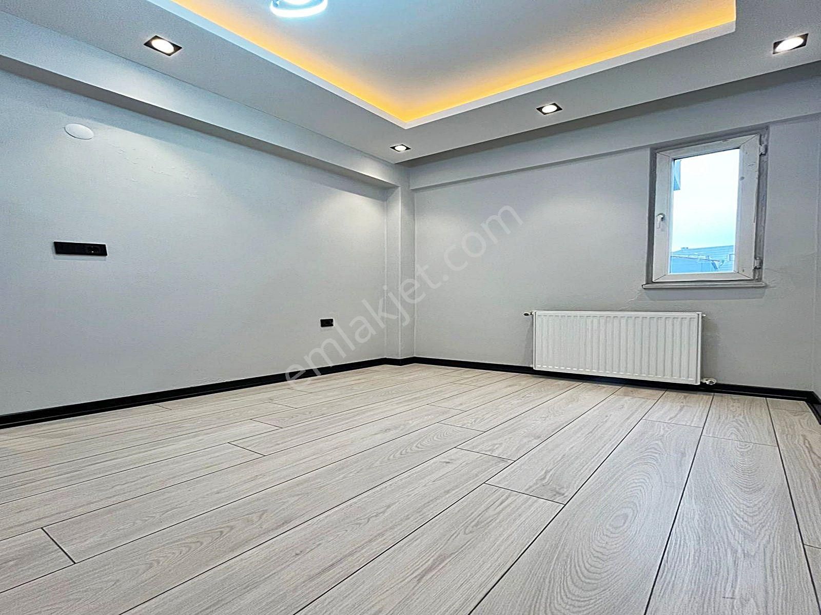 Esenyurt Kıraç Şehitler Mahallesinde Acil Satılık 2+1 Arakat Daire !!! - Görsel 15