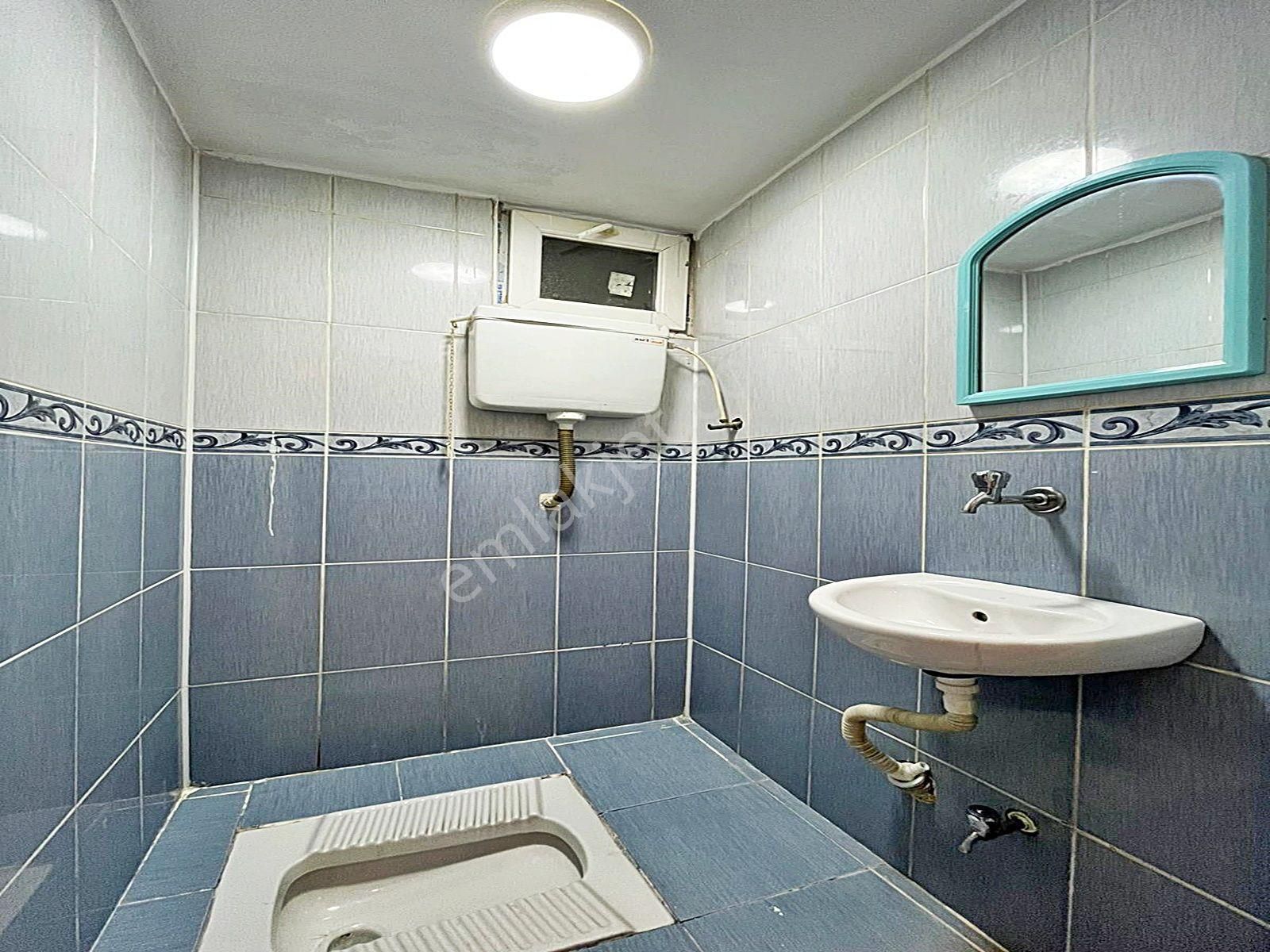 Esenyurt Kıraç Şehitler Mahallesinde Acil Satılık 2+1 Arakat Daire !!! - Görsel 17