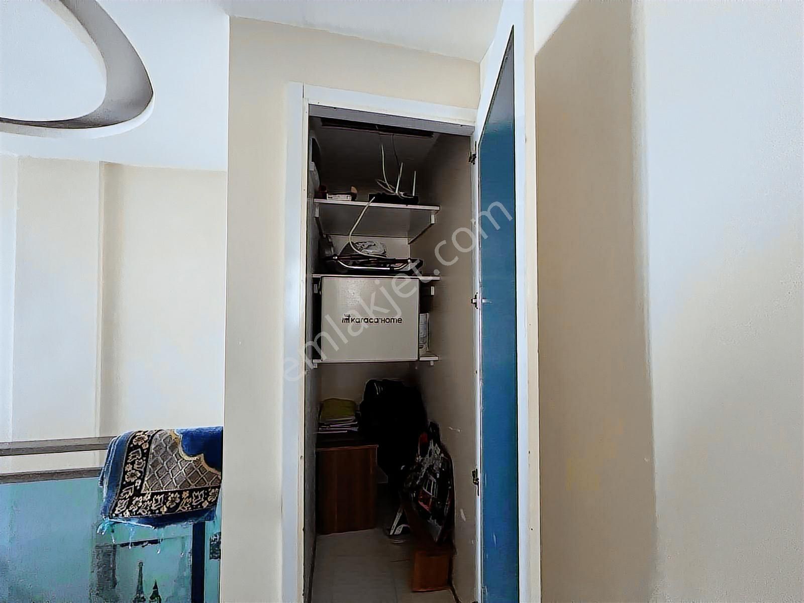 Hs'den Daire Fiyatına Komple Bina - Görsel 31