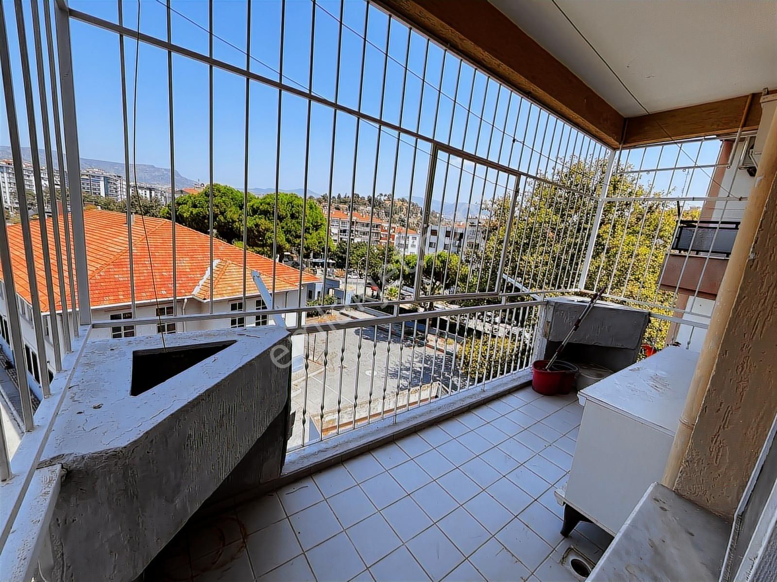 Hs'den Fırsatlık 3+1 Kiralık Daire - Görsel 2