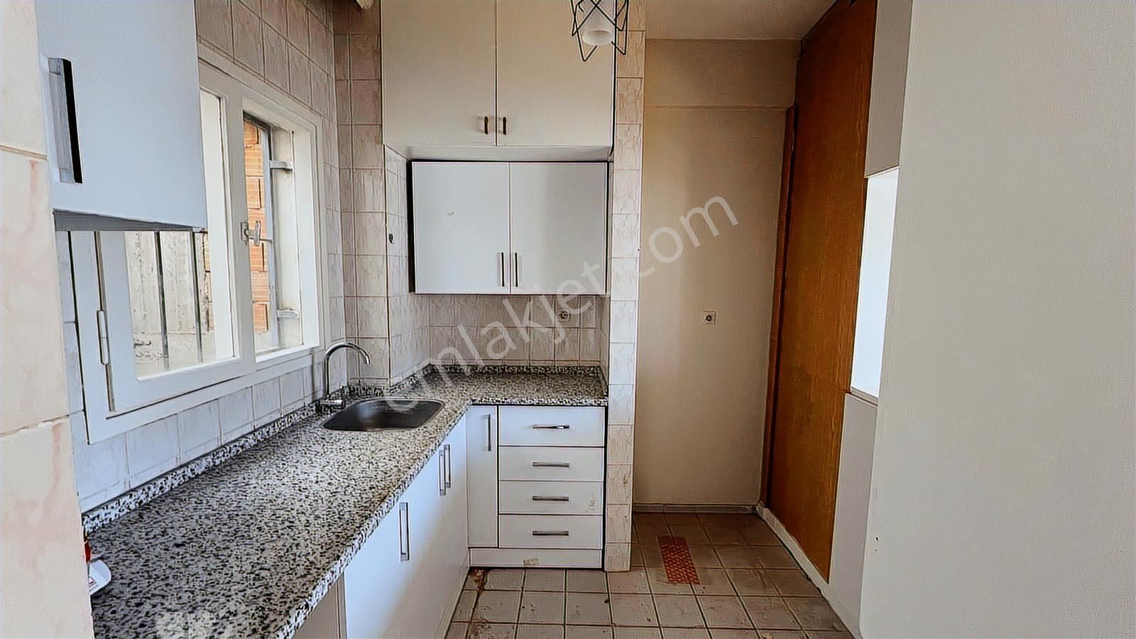 Hs'den Fırsatlık 3+1 Kiralık Daire - Görsel 14