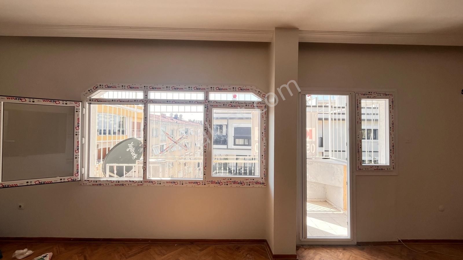 Hs'den Fırsatlık 3+1 Kiralık Daire - Görsel 24