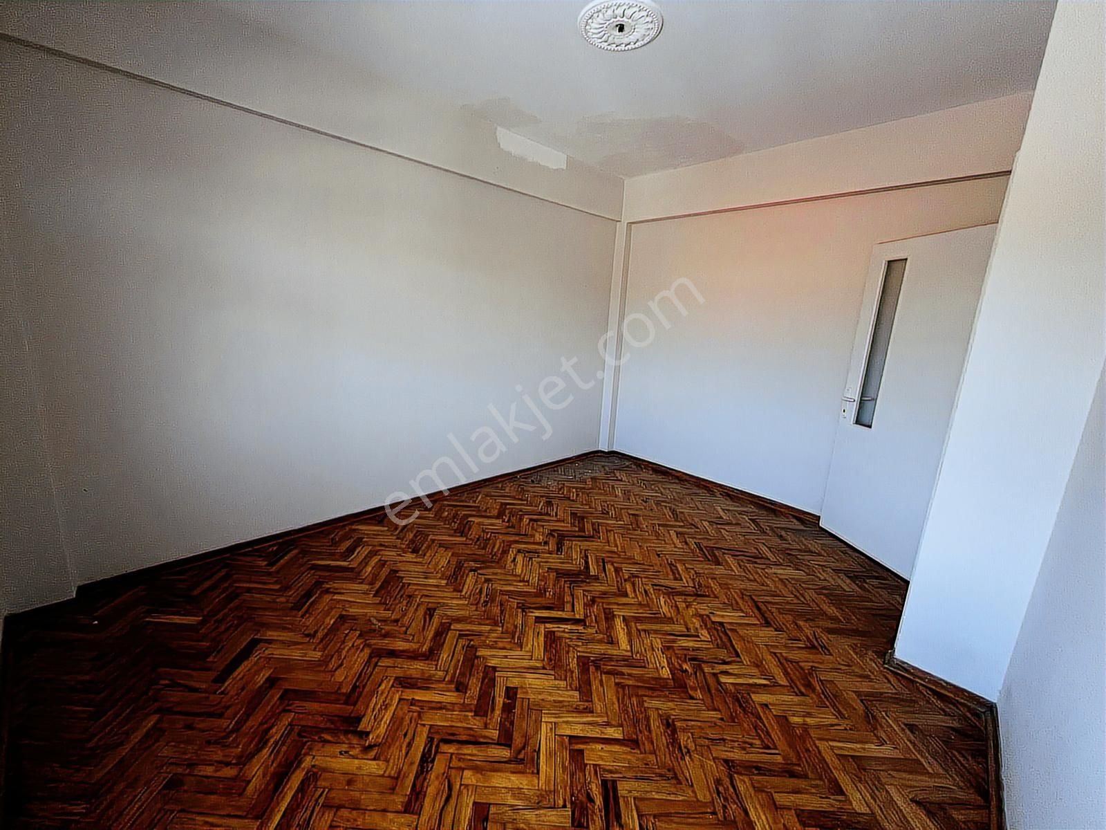 Hs'den Fırsatlık 3+1 Kiralık Daire - Görsel 6