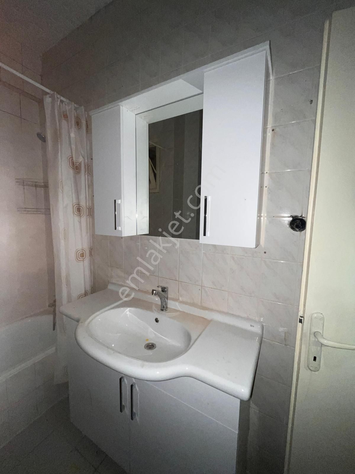 Hs'den Fırsatlık 3+1 Kiralık Daire - Görsel 22