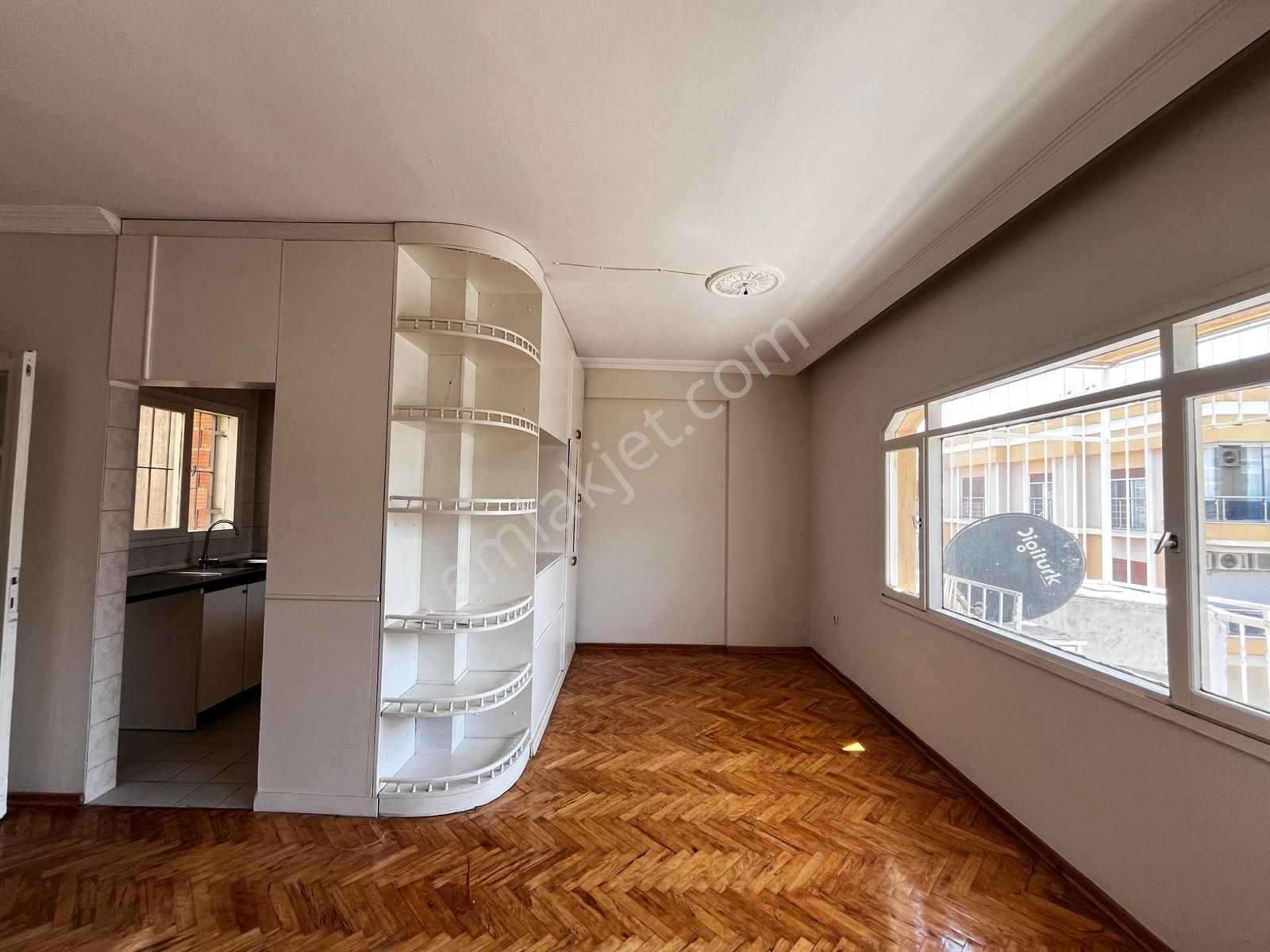 Hs'den Fırsatlık 3+1 Kiralık Daire - Görsel 18