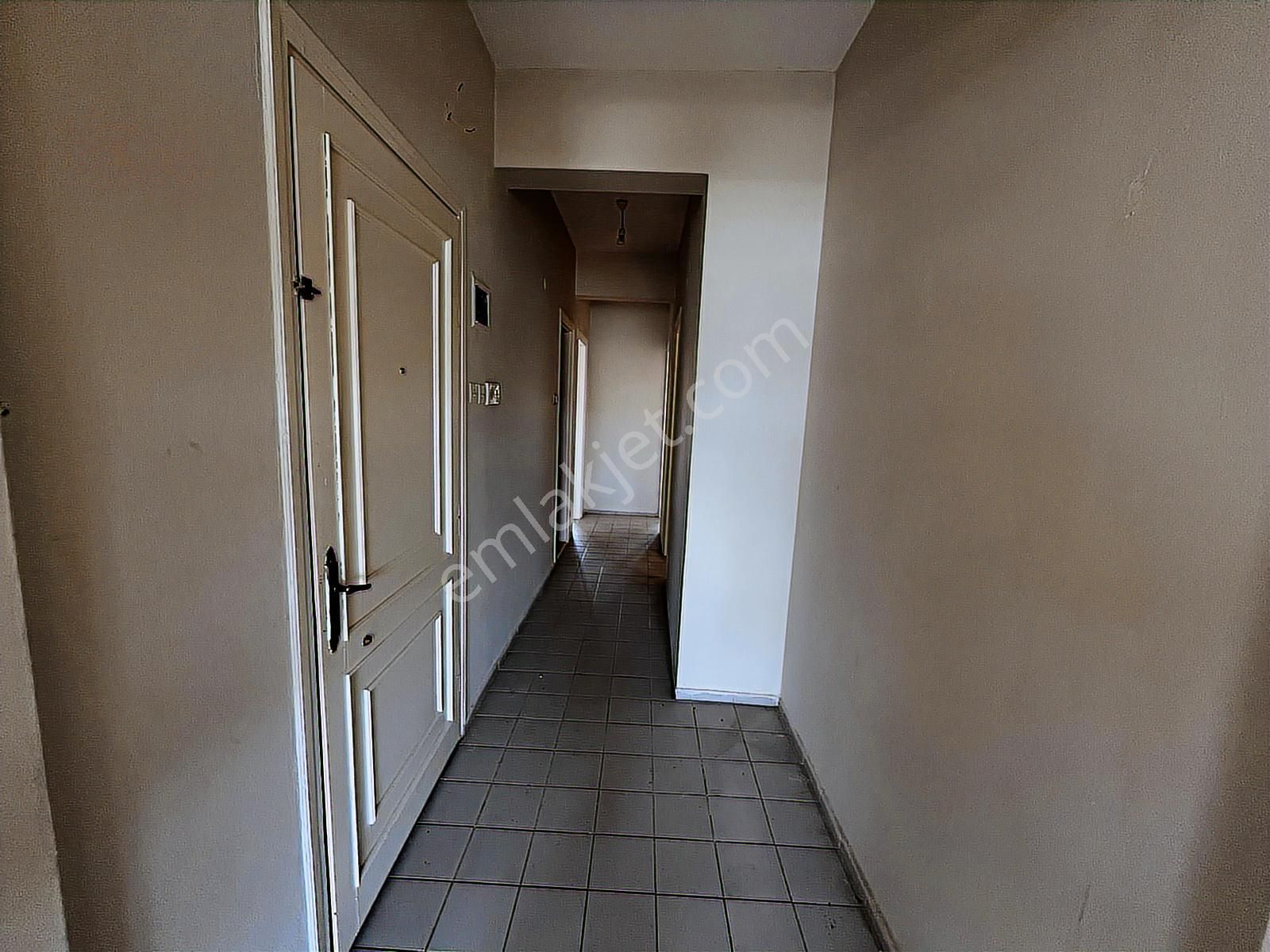 Hs'den Fırsatlık 3+1 Kiralık Daire - Görsel 5