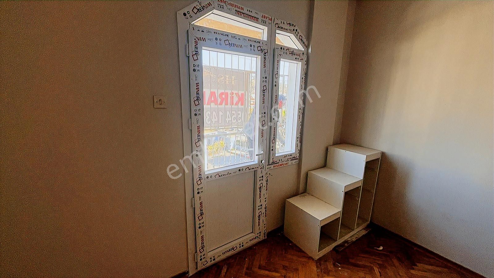 Hs'den Fırsatlık 3+1 Kiralık Daire - Görsel 21