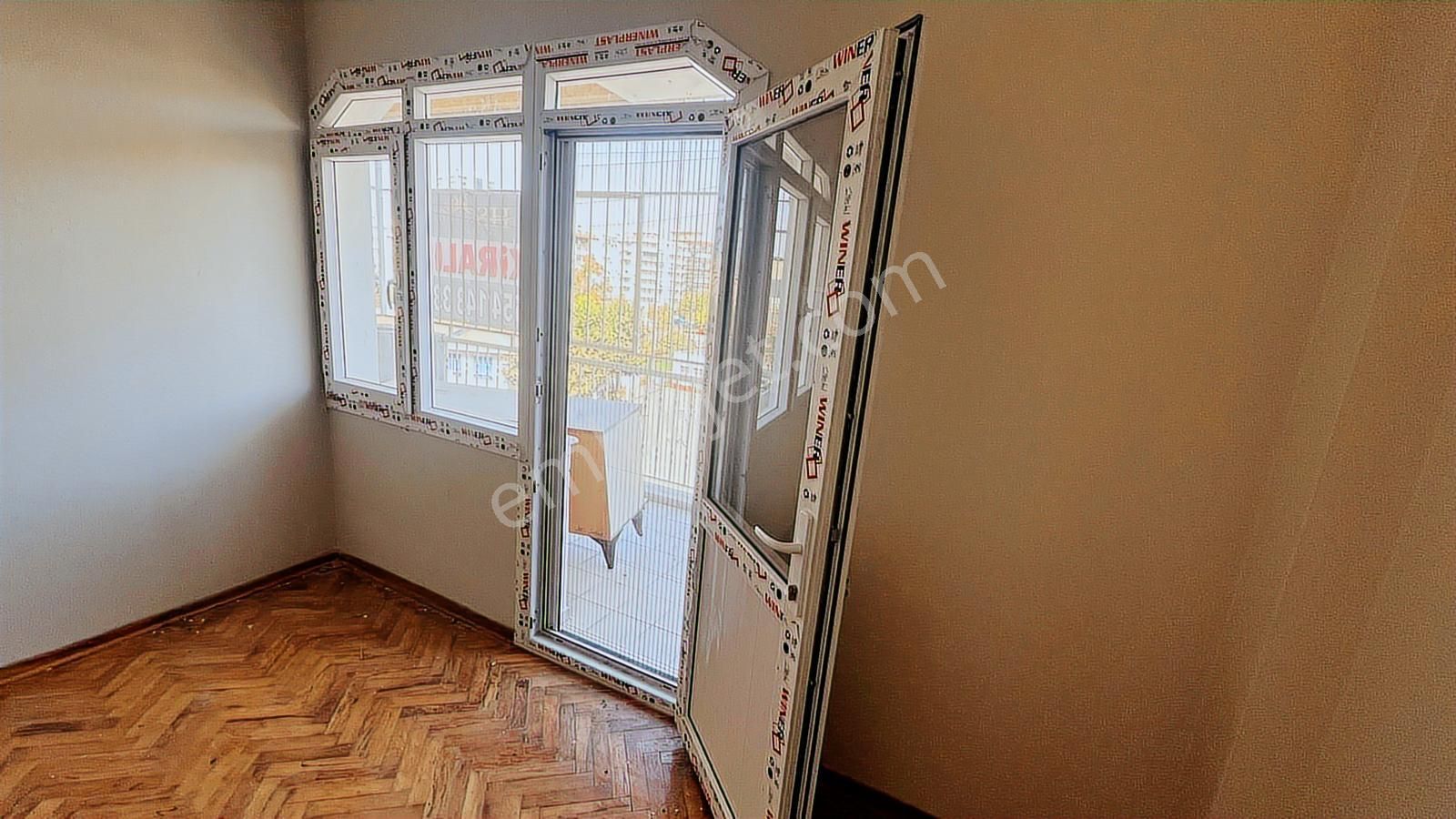 Hs'den Fırsatlık 3+1 Kiralık Daire - Görsel 20