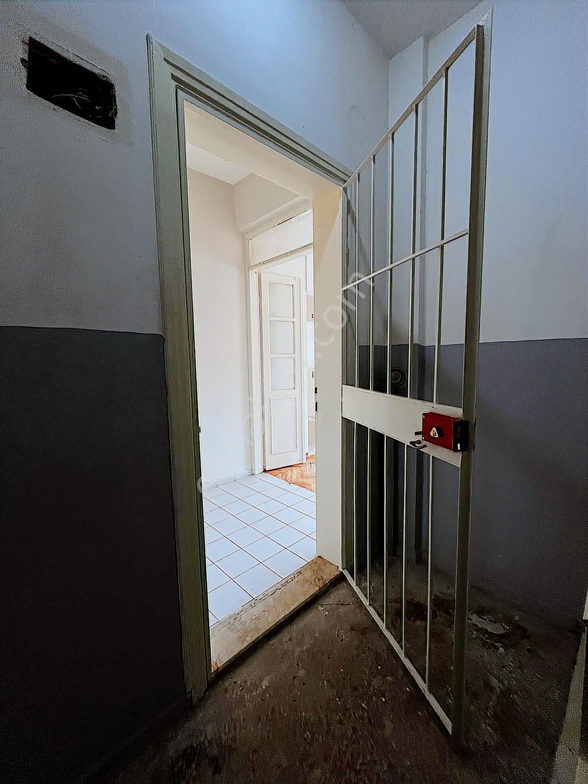 Hs'den Fırsatlık 3+1 Kiralık Daire - Görsel 3