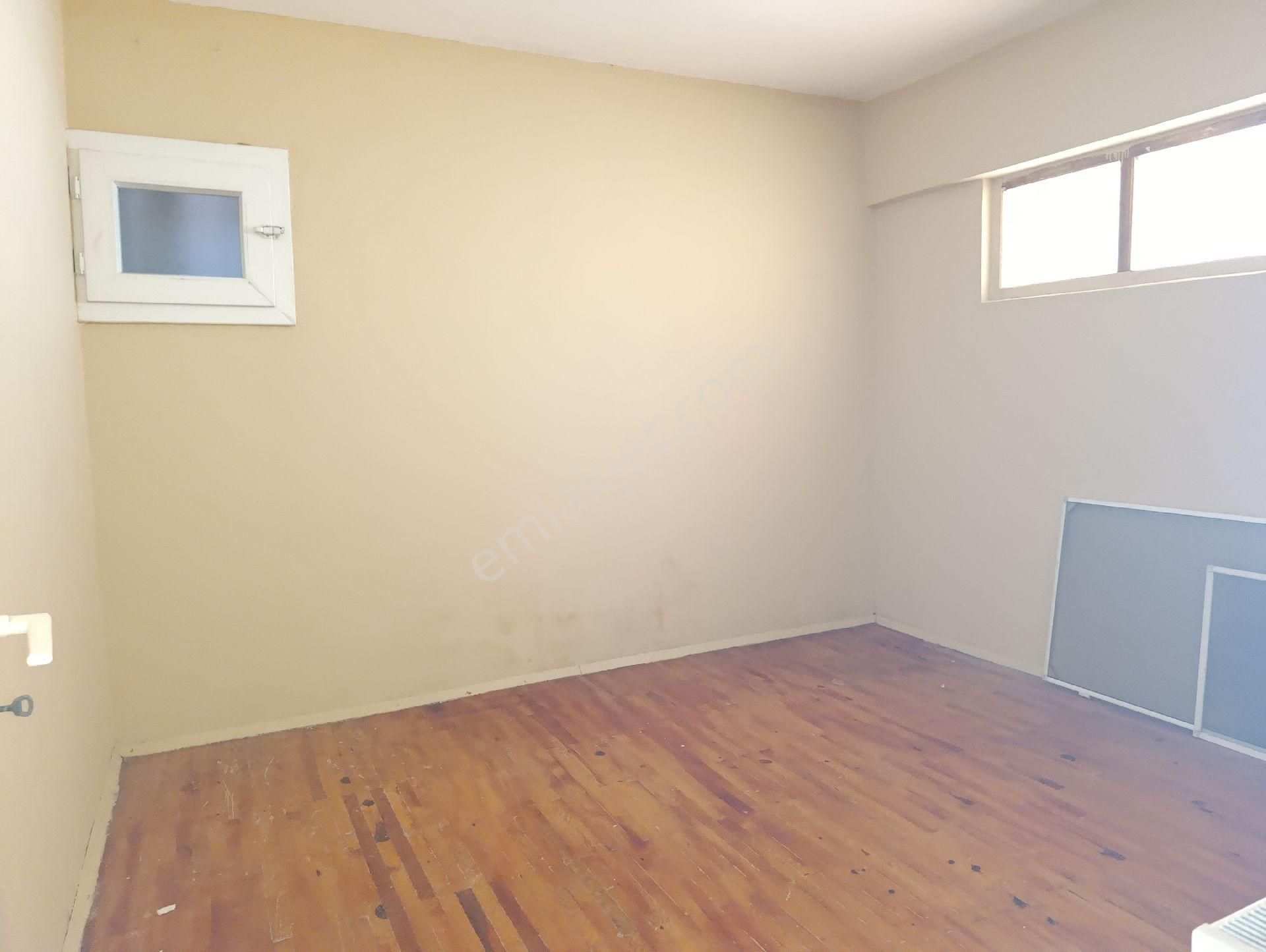 Ertuğrul Da Kiralık 3+1 Daire - Görsel 9