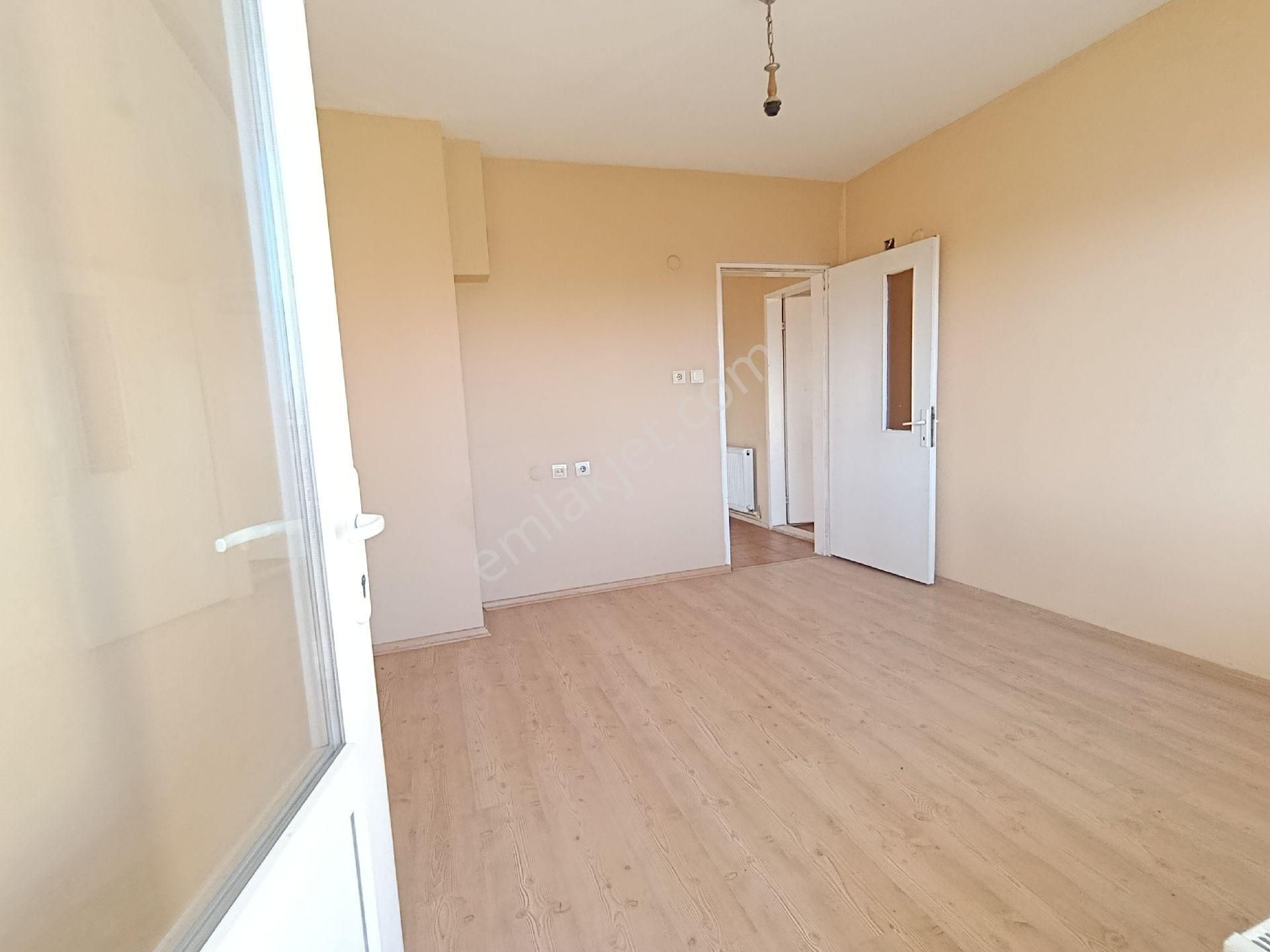 Ertuğrul Da Kiralık 3+1 Daire