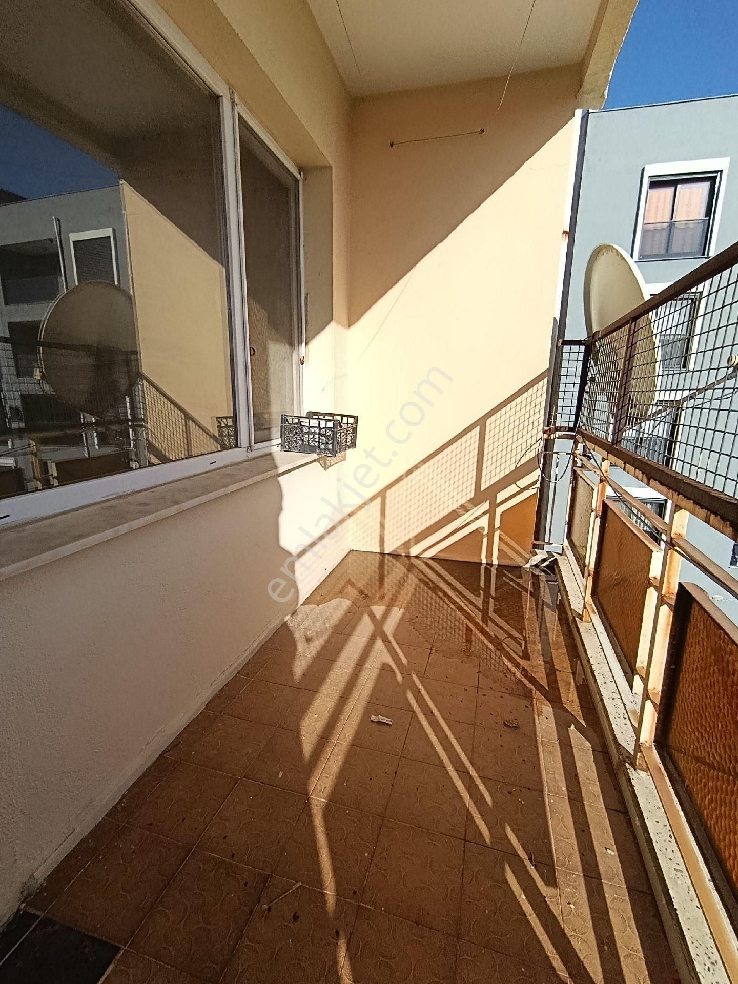 Ertuğrul Da Kiralık 3+1 Daire - Görsel 2