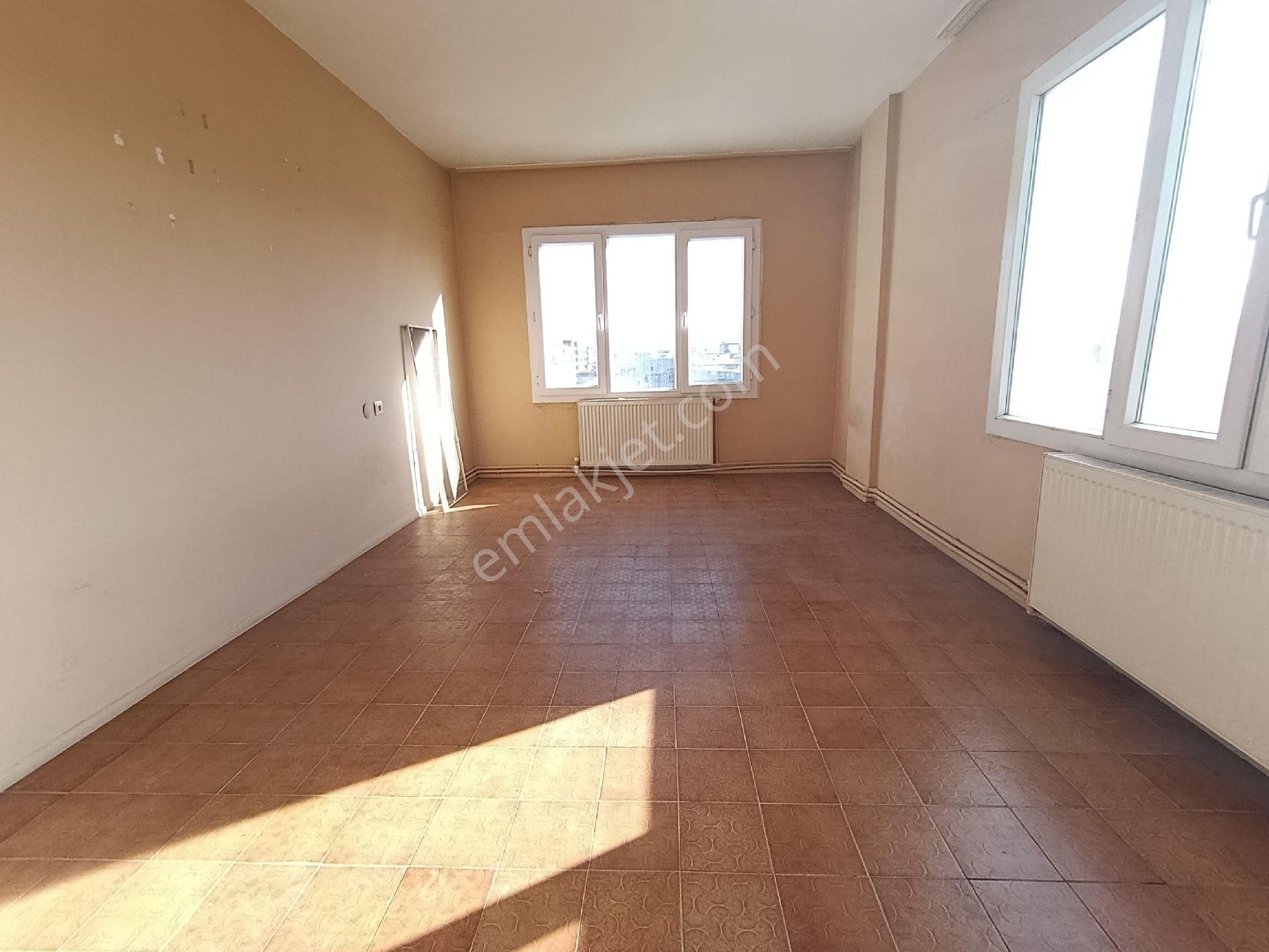 Ertuğrul Da Kiralık 3+1 Daire - Görsel 6