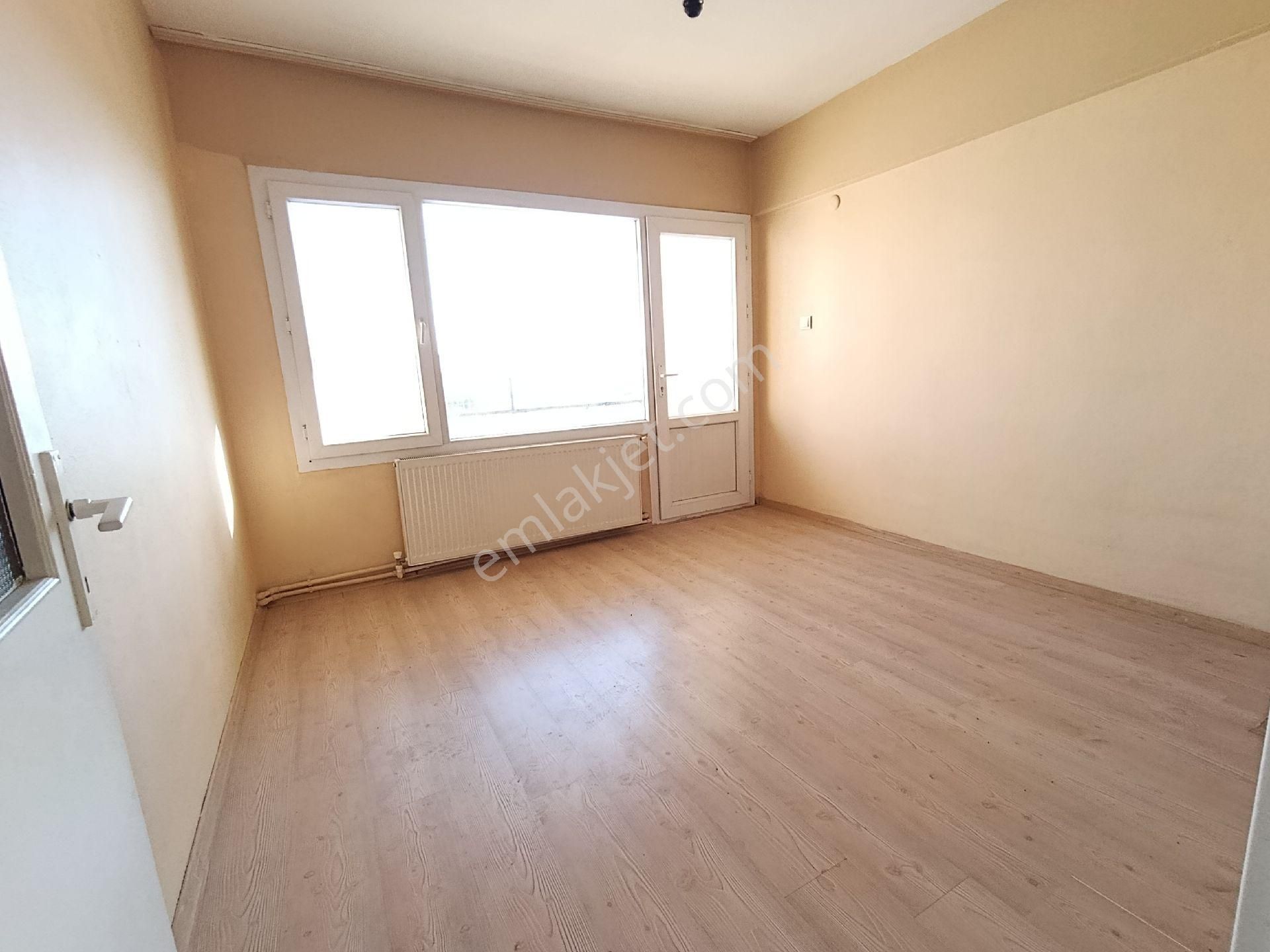 Ertuğrul Da Kiralık 3+1 Daire - Görsel 11