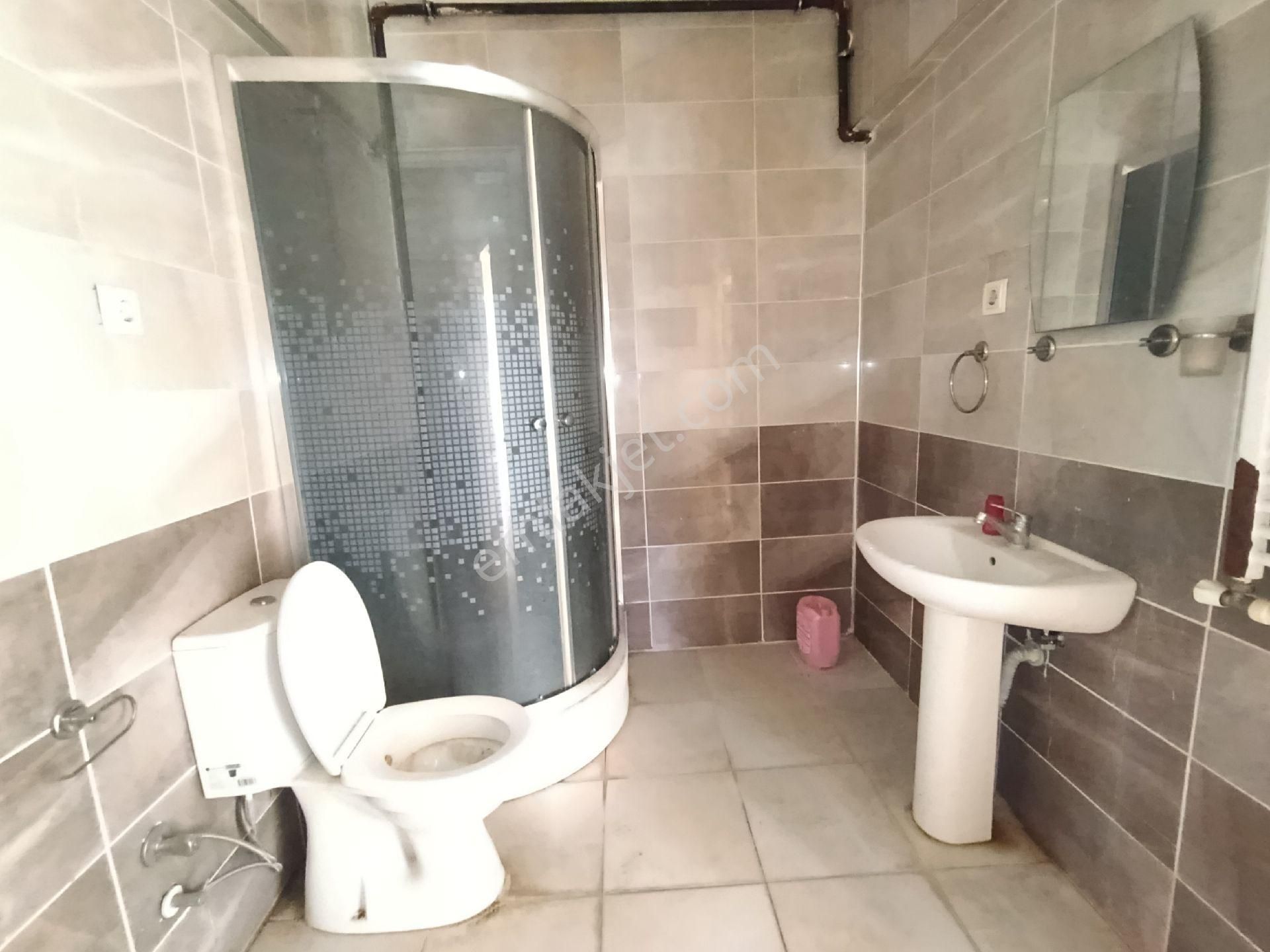 Ertuğrul Da Kiralık 3+1 Daire - Görsel 10