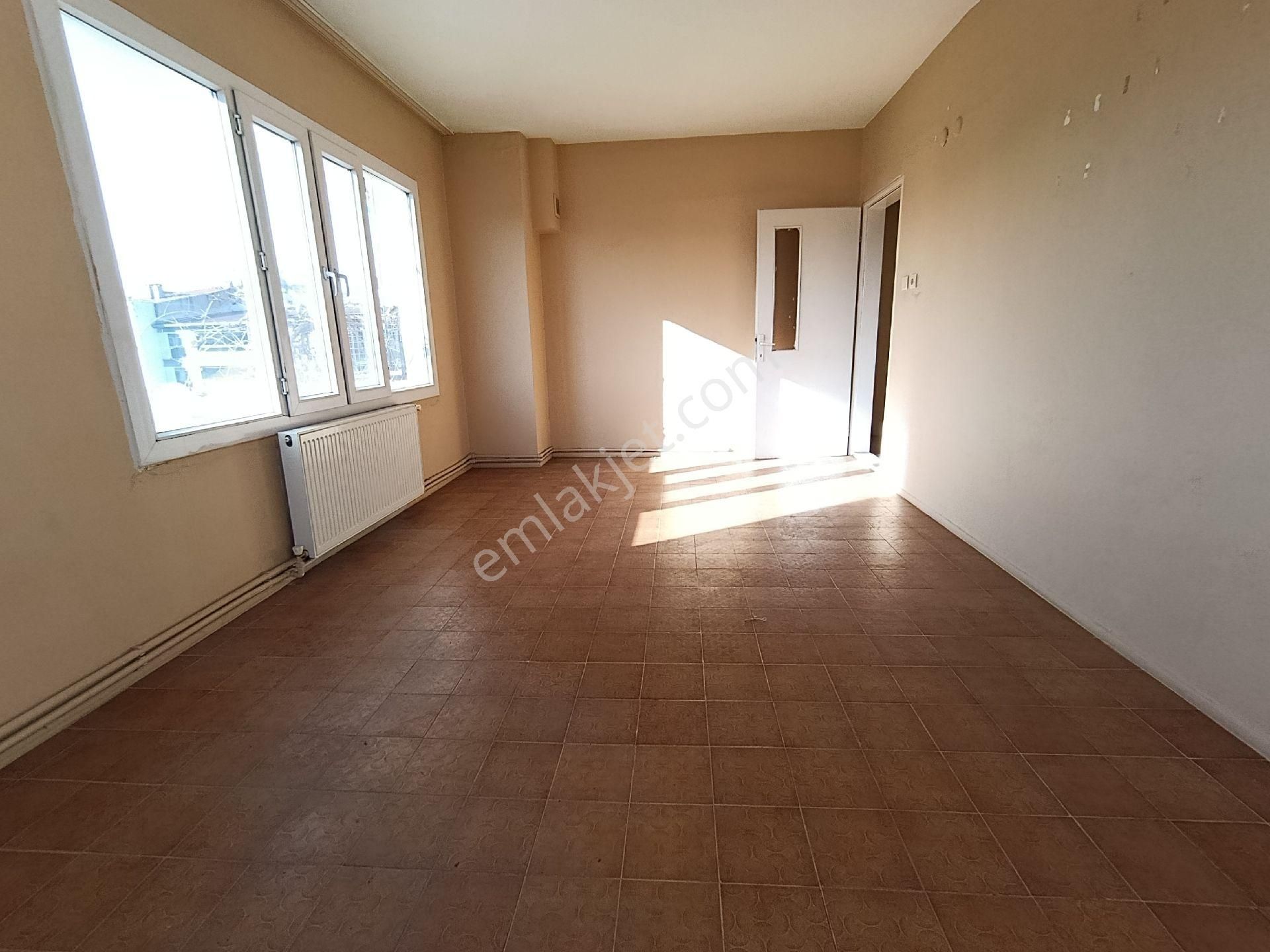 Ertuğrul Da Kiralık 3+1 Daire - Görsel 3