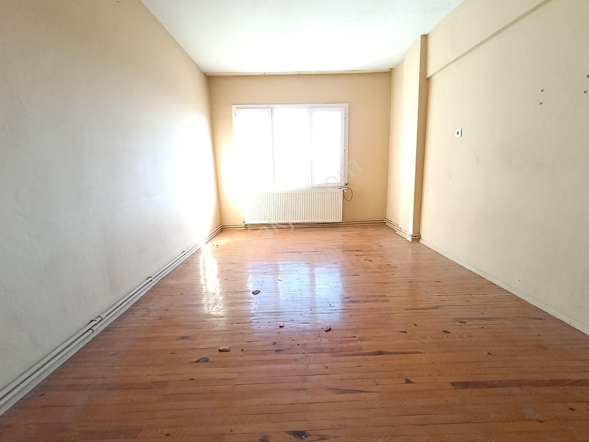 Ertuğrul Da Kiralık 3+1 Daire - Görsel 8