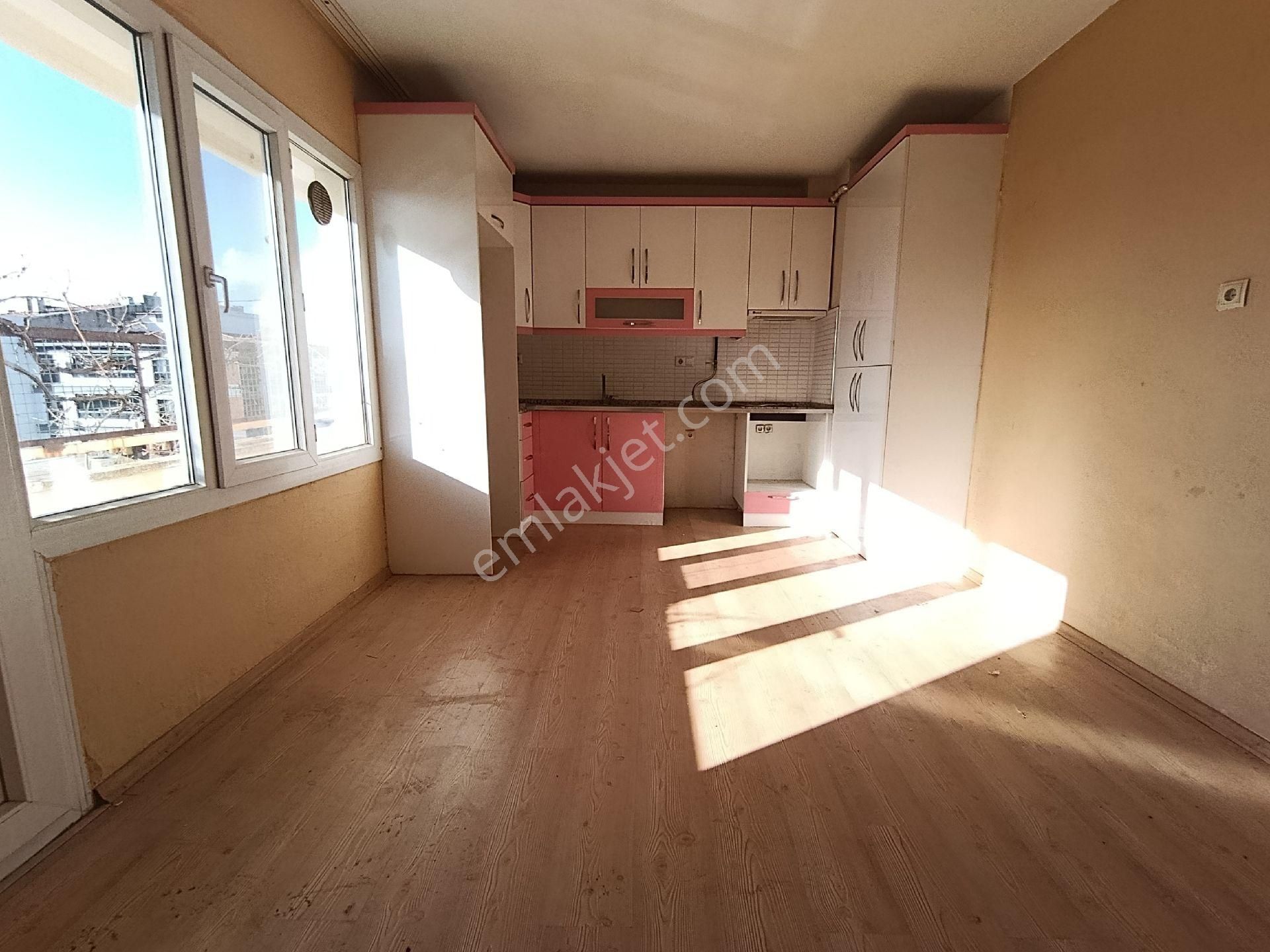 Ertuğrul Da Kiralık 3+1 Daire - Görsel 4