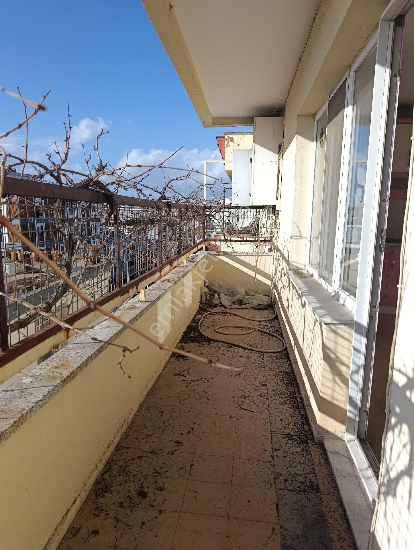 Ertuğrul Da Kiralık 3+1 Daire - Görsel 5