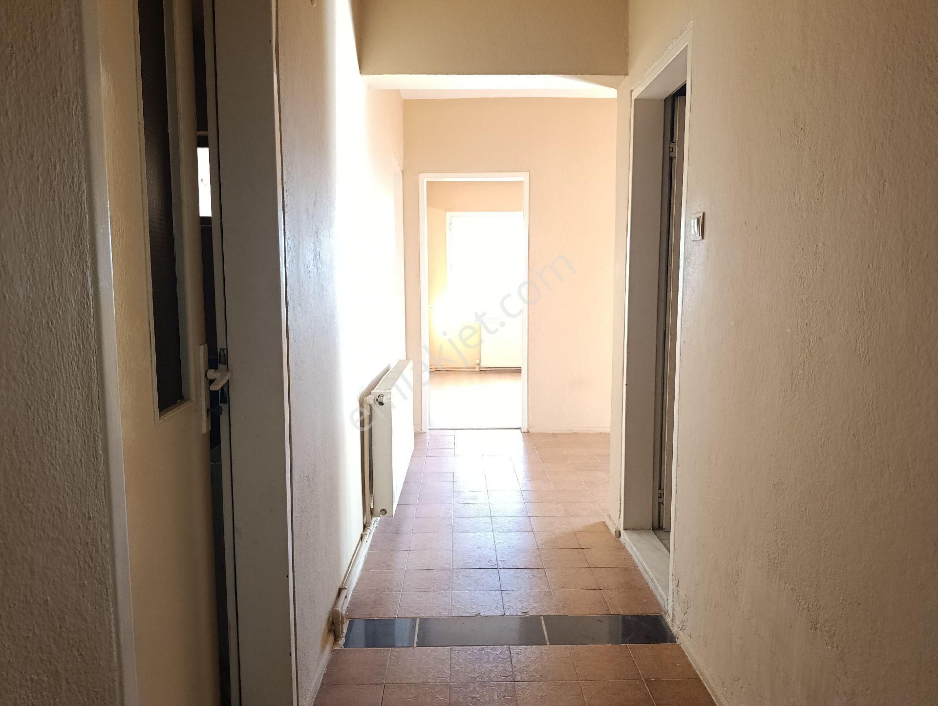 Ertuğrul Da Kiralık 3+1 Daire - Görsel 12