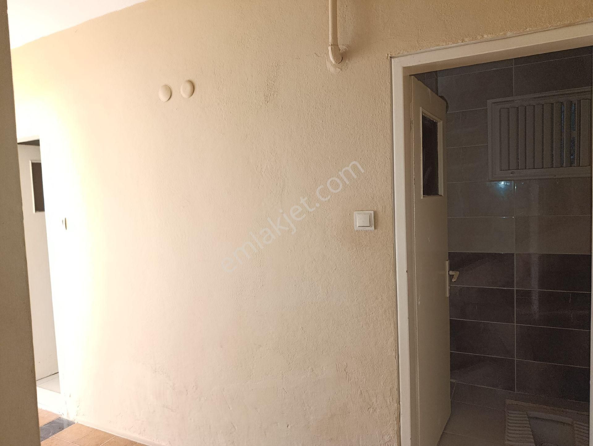 Ertuğrul Da Kiralık 3+1 Daire - Görsel 13