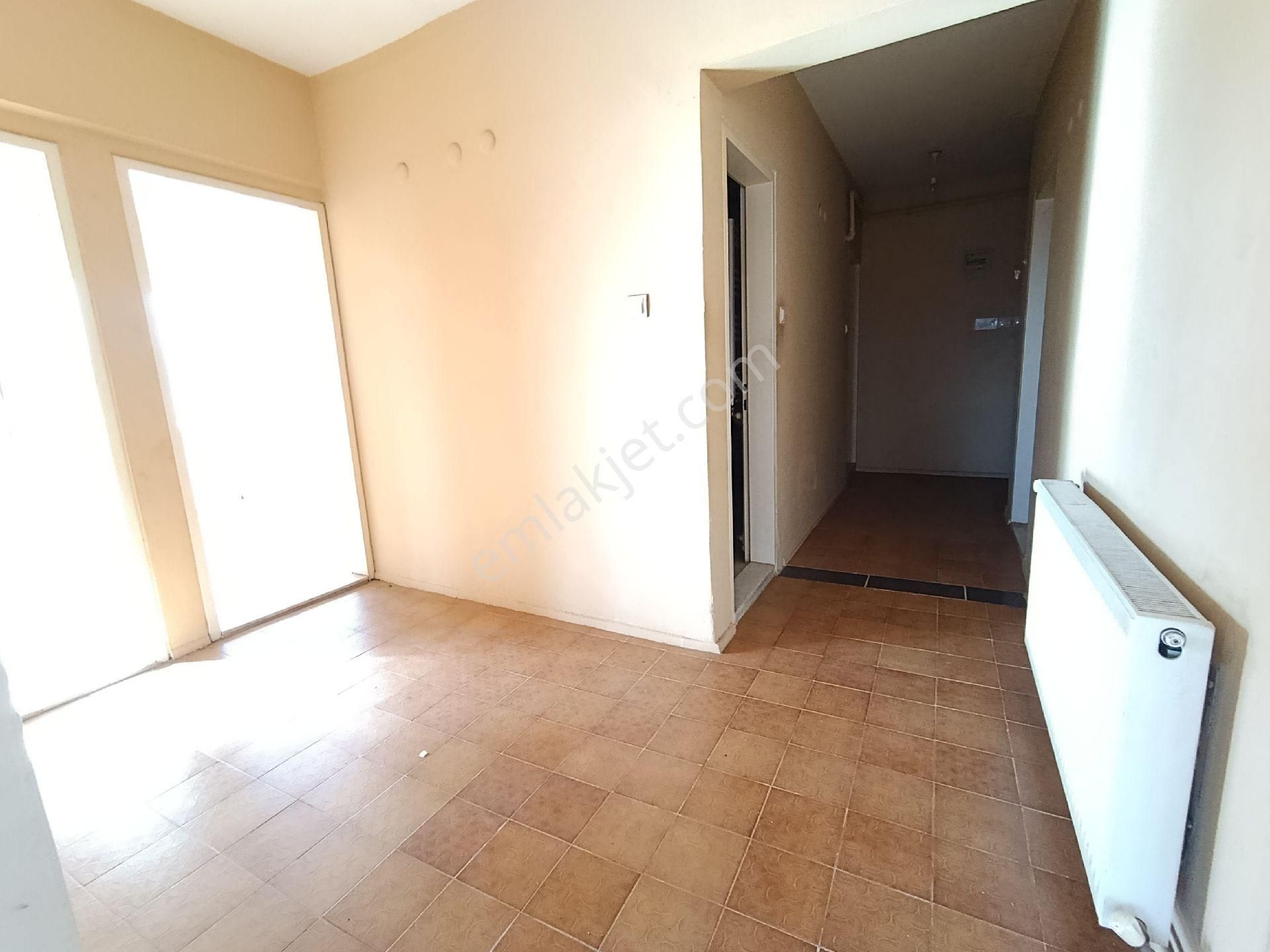 Ertuğrul Da Kiralık 3+1 Daire - Görsel 7