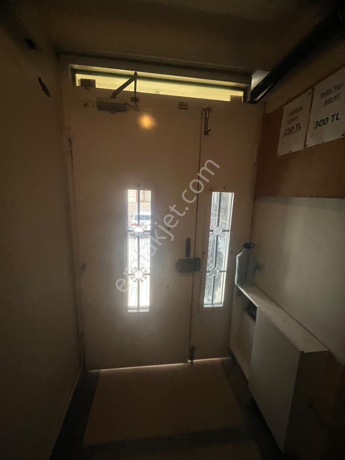 Yaşar Emlaktan Satılık Daire 2+1 Esenyurt - Görsel 8