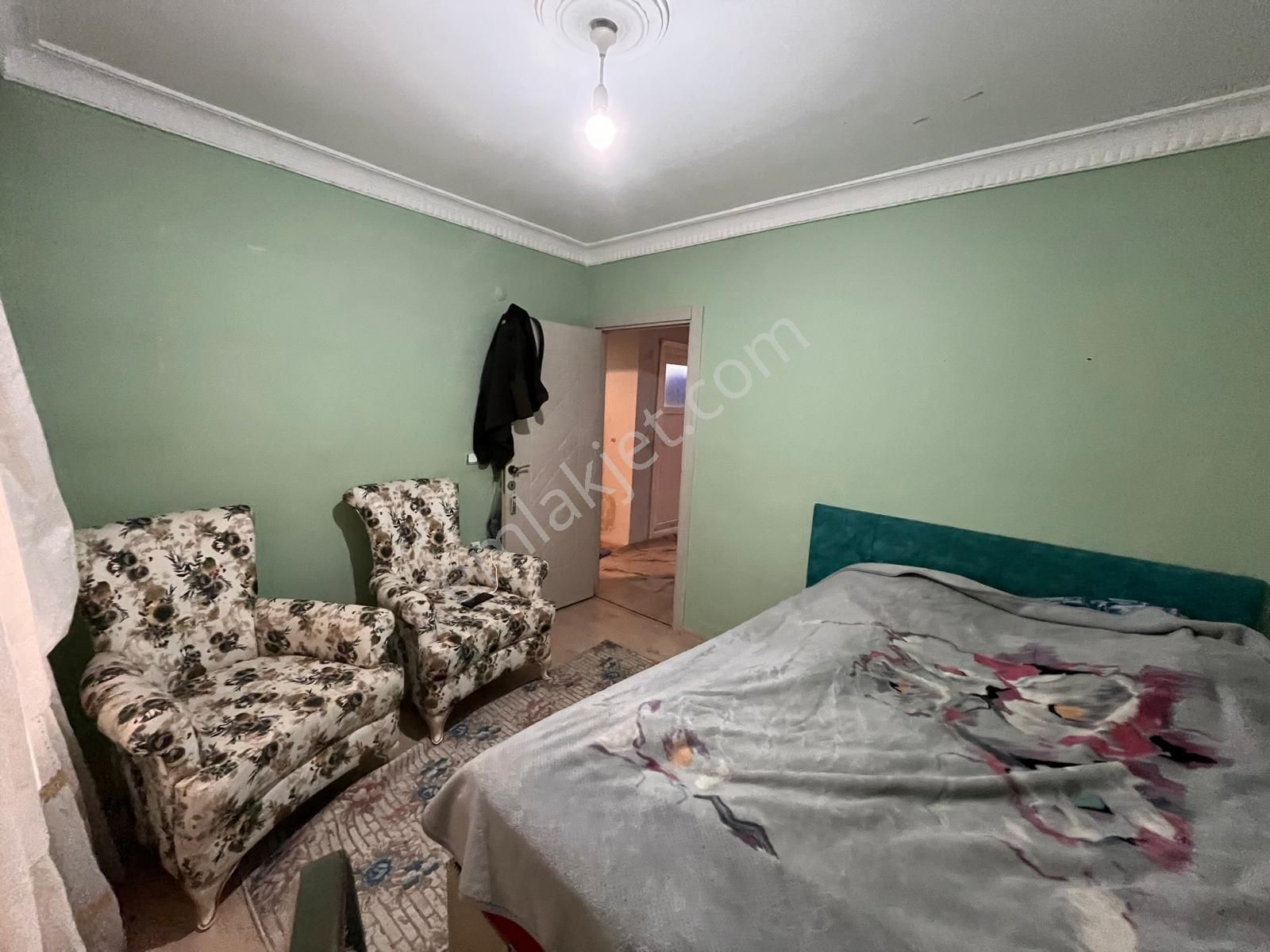 Yaşar Emlaktan Satılık Daire 2+1 Esenyurt - Görsel 20