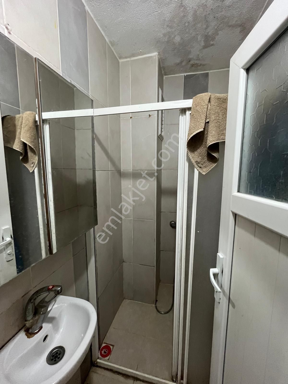 Yaşar Emlaktan Satılık Daire 2+1 Esenyurt - Görsel 13