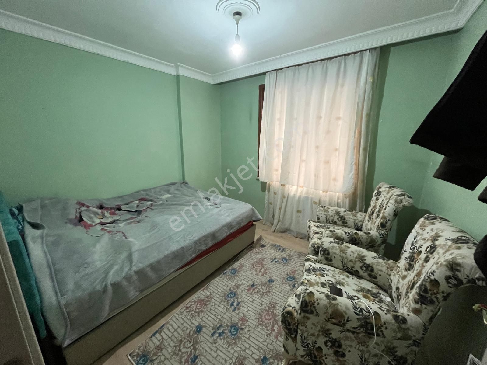 Yaşar Emlaktan Satılık Daire 2+1 Esenyurt - Görsel 26