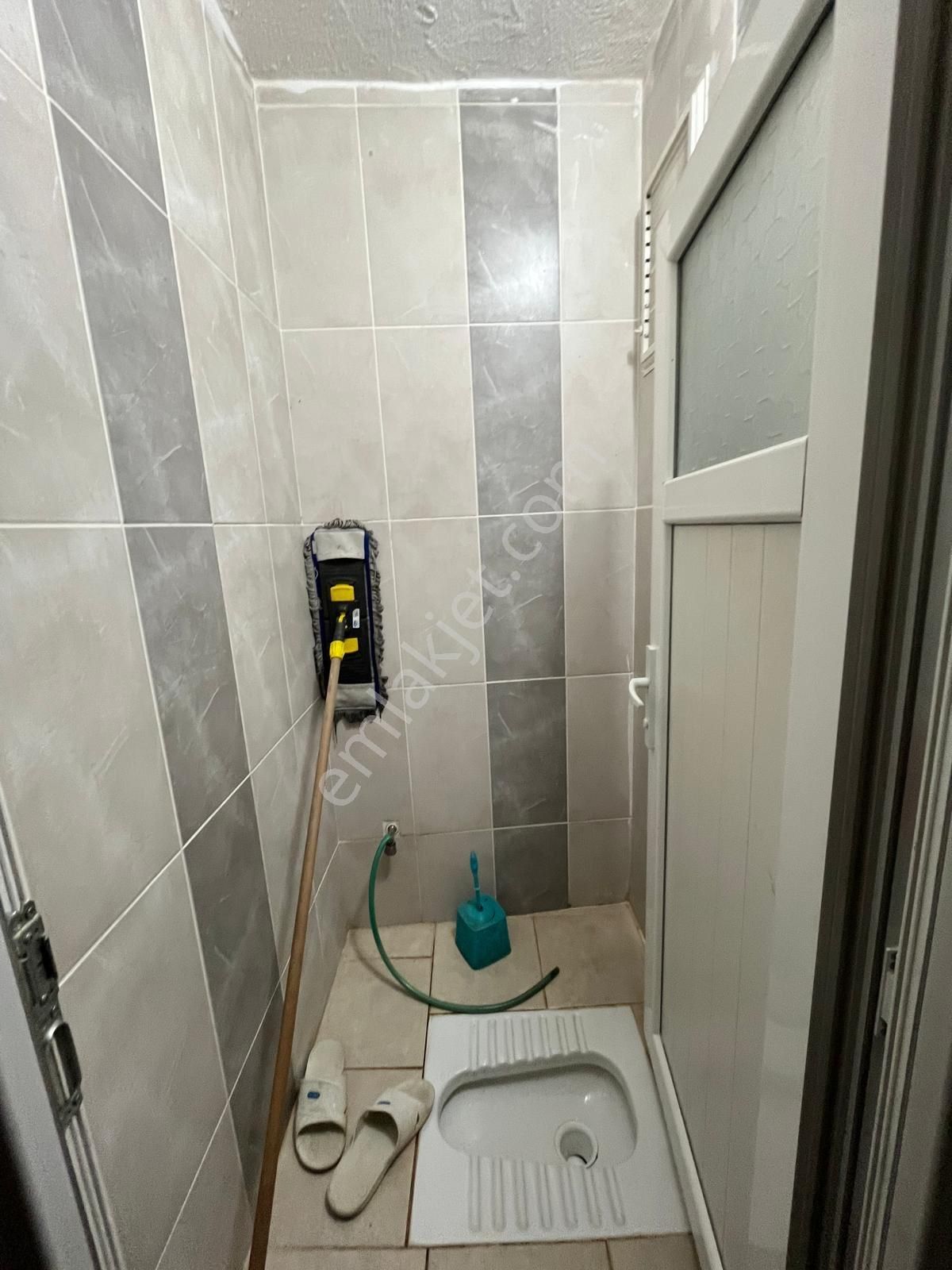 Yaşar Emlaktan Satılık Daire 2+1 Esenyurt - Görsel 17