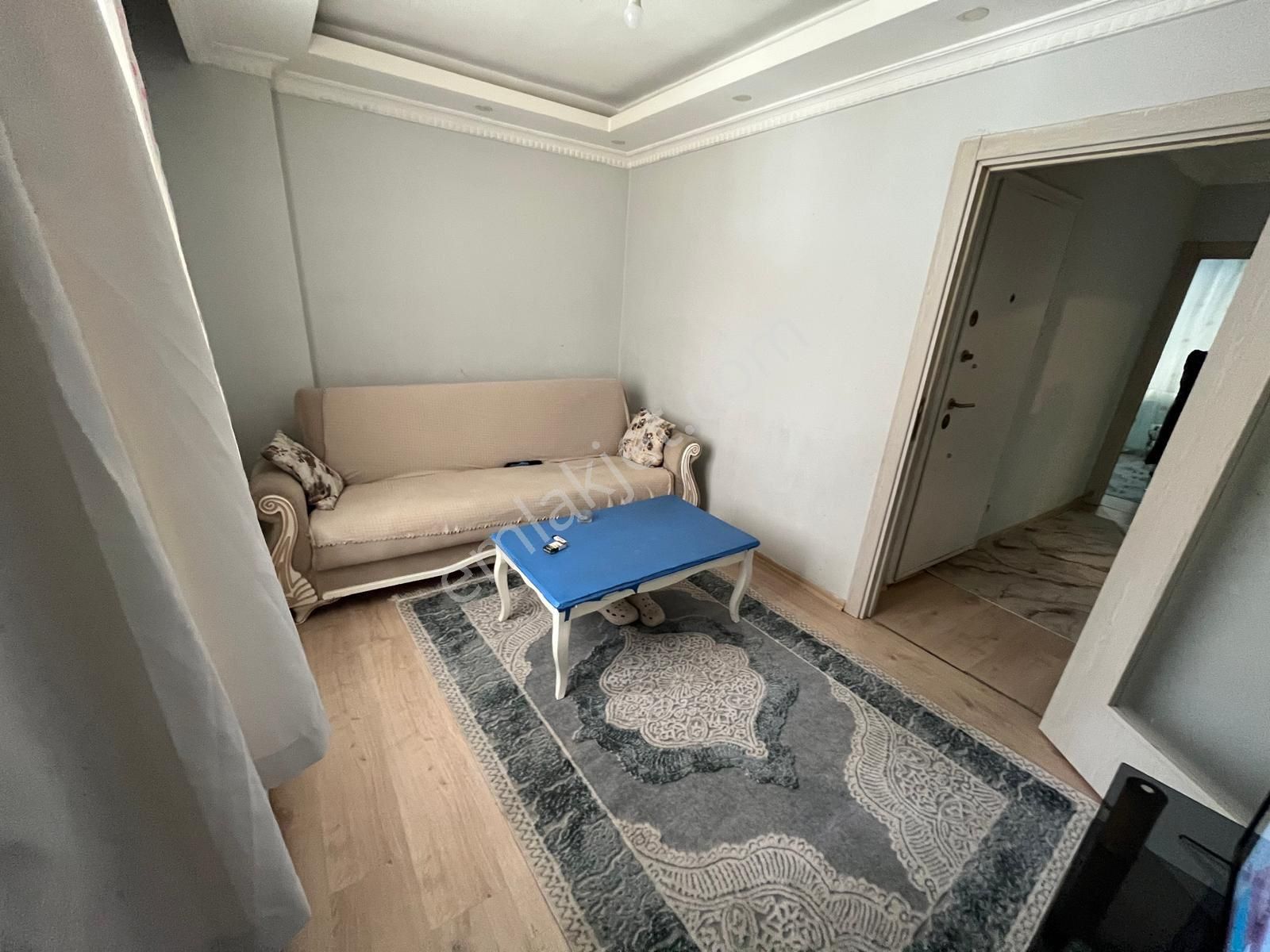 Yaşar Emlaktan Satılık Daire 2+1 Esenyurt - Görsel 16