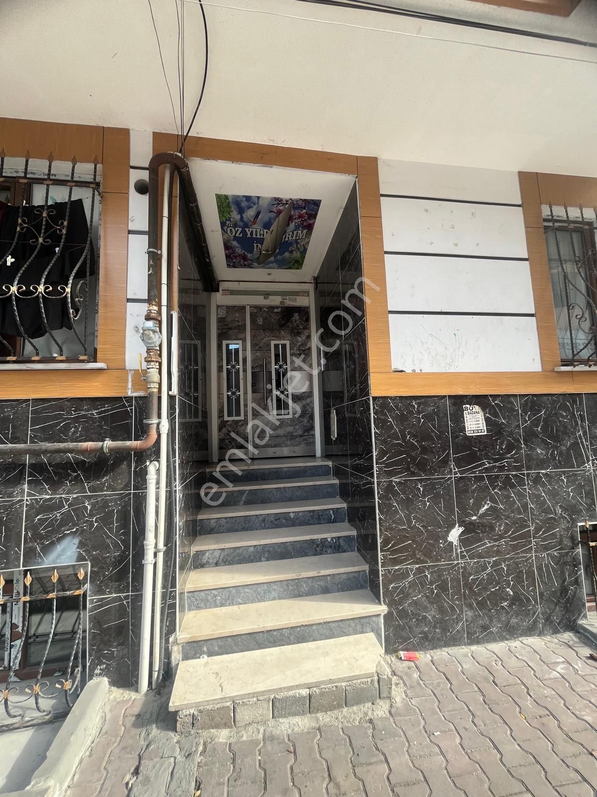 Yaşar Emlaktan Satılık Daire 2+1 Esenyurt - Görsel 7