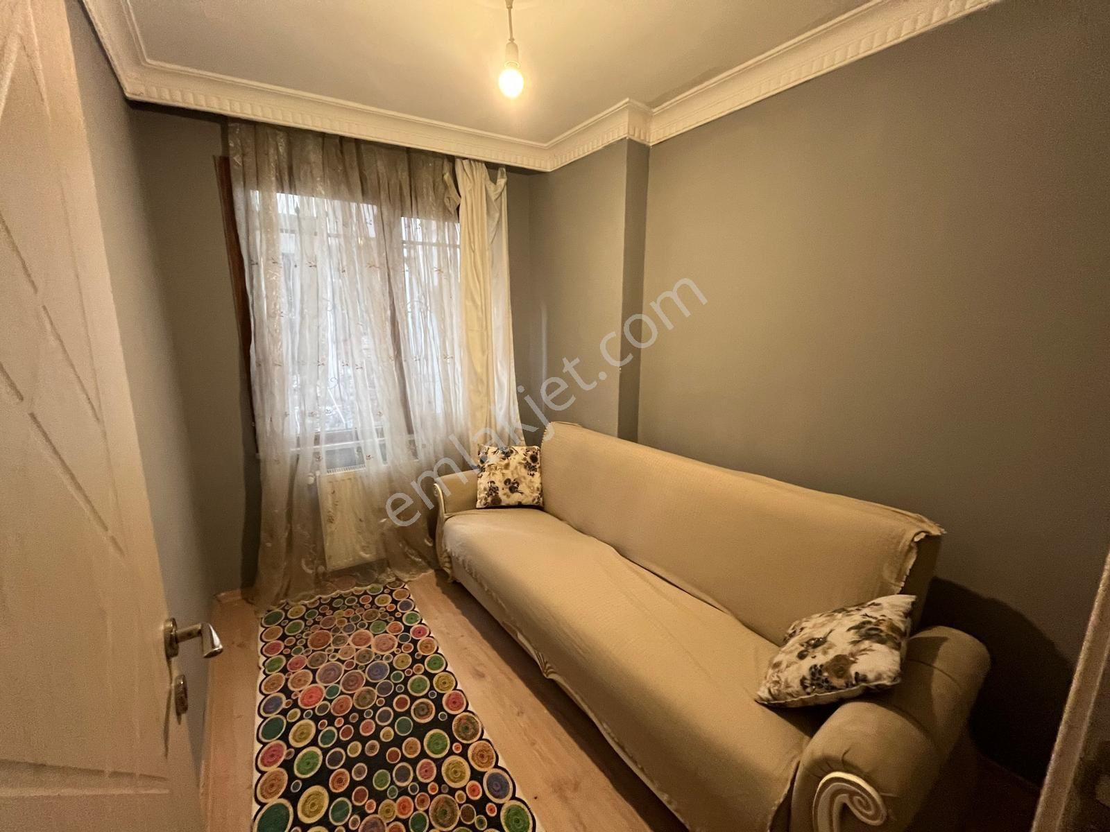 Yaşar Emlaktan Satılık Daire 2+1 Esenyurt - Görsel 23