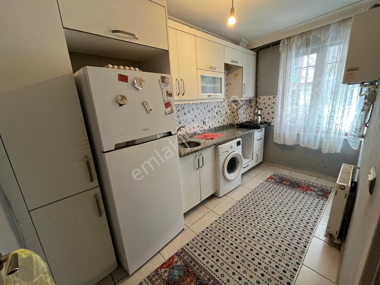 Yaşar Emlaktan Satılık Daire 2+1 Esenyurt - Görsel 12