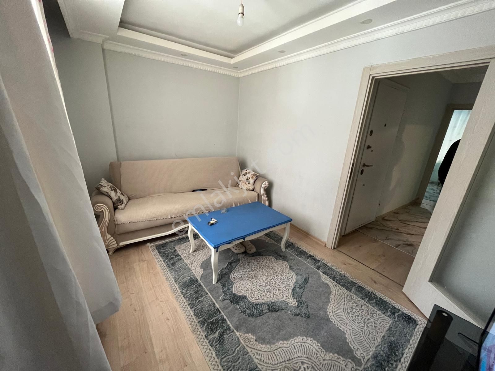 Yaşar Emlaktan Satılık Daire 2+1 Esenyurt - Görsel 21