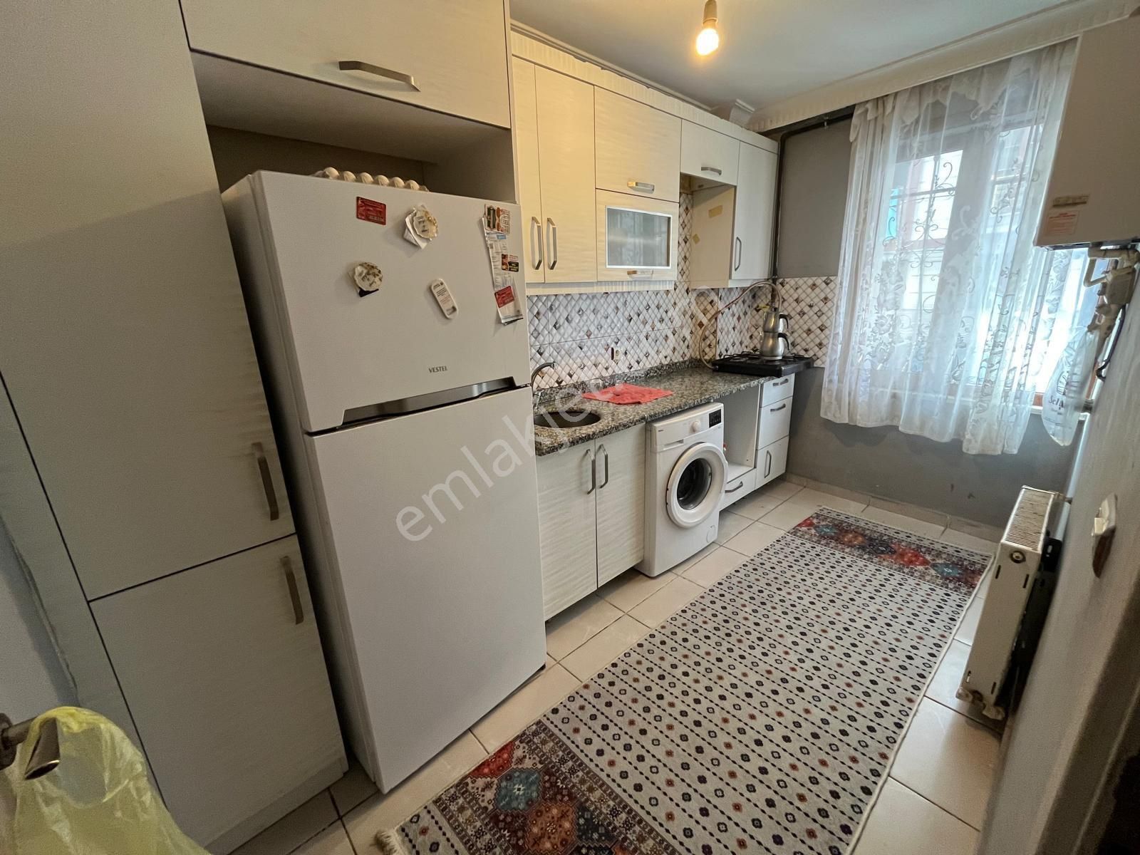 Yaşar Emlaktan Satılık Daire 2+1 Esenyurt - Görsel 11