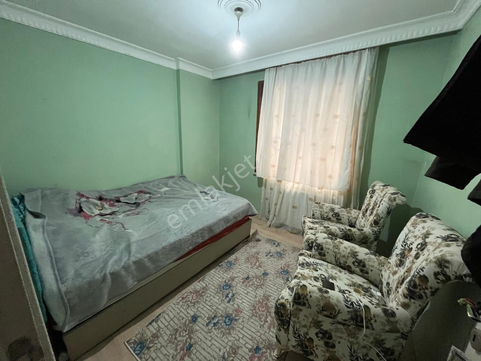 Yaşar Emlaktan Satılık Daire 2+1 Esenyurt - Görsel 24