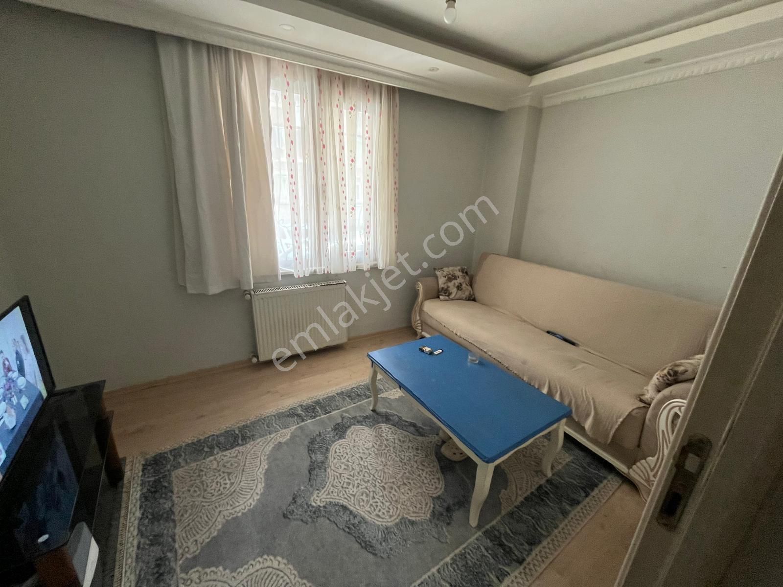 Yaşar Emlaktan Satılık Daire 2+1 Esenyurt - Görsel 14