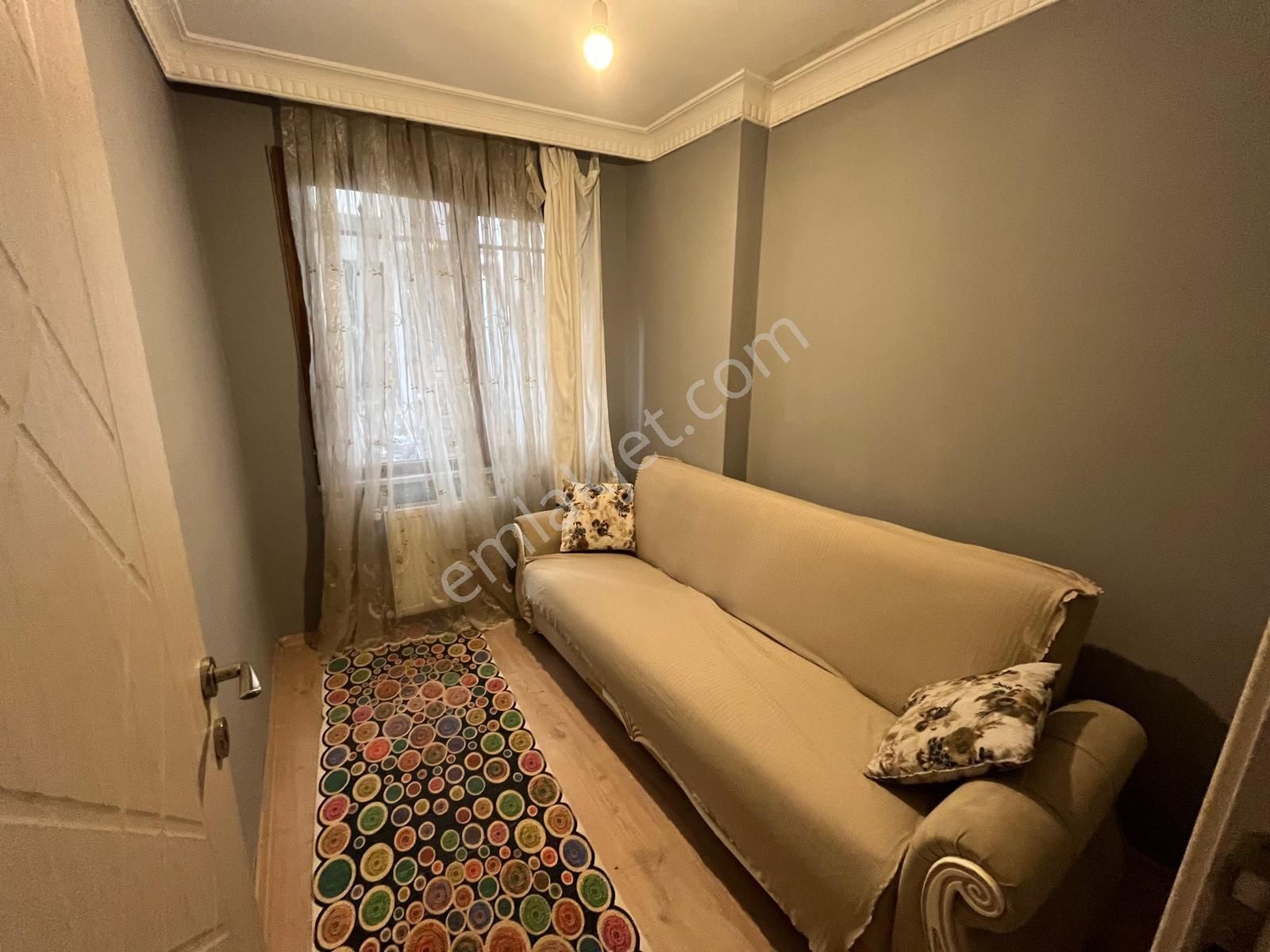 Yaşar Emlaktan Satılık Daire 2+1 Esenyurt - Görsel 25