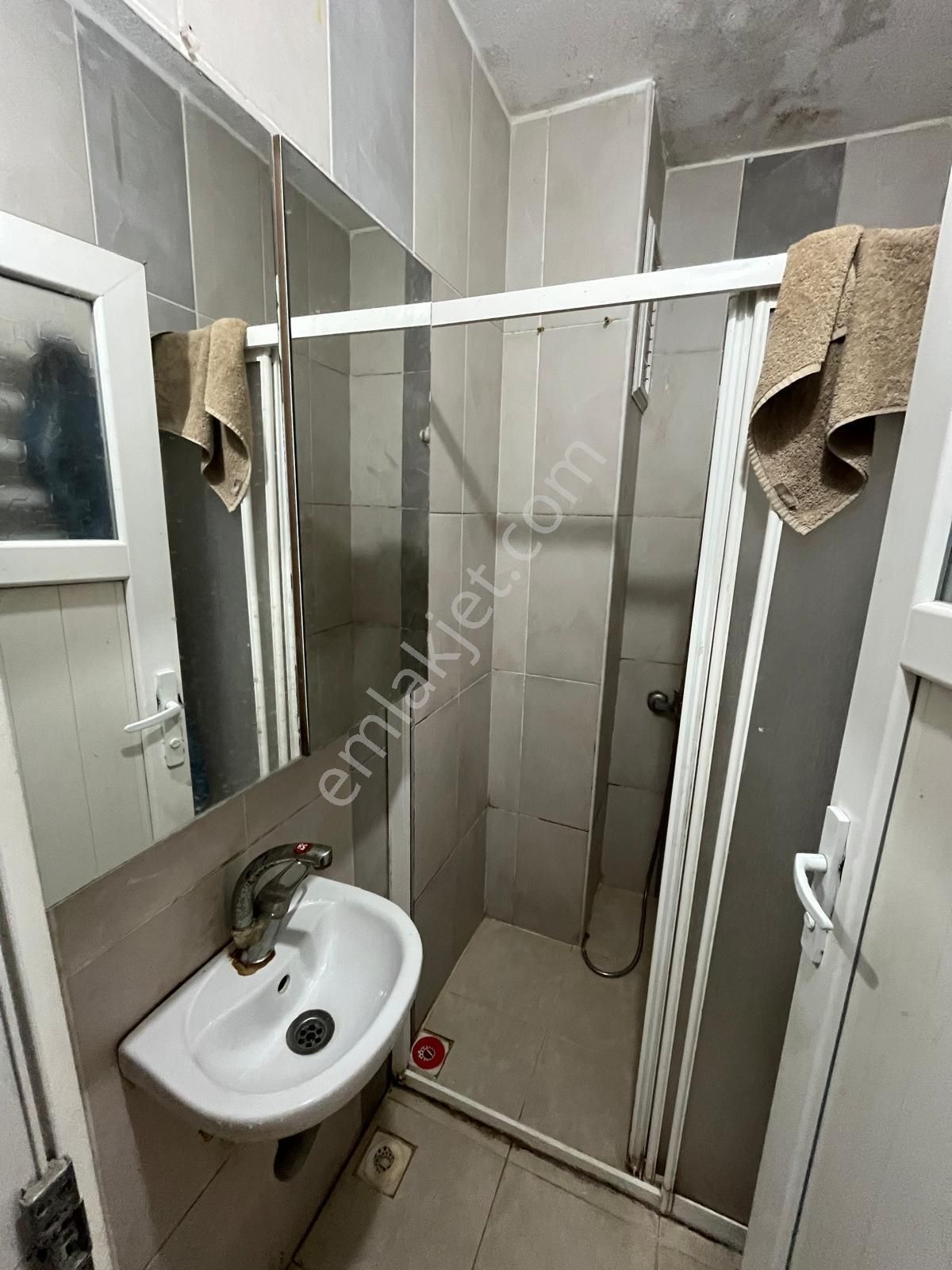 Yaşar Emlaktan Satılık Daire 2+1 Esenyurt - Görsel 15