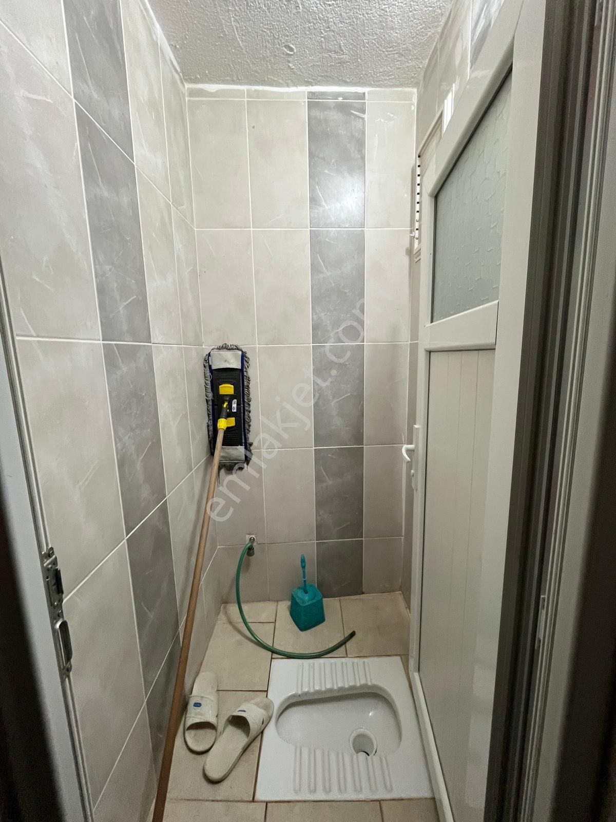 Yaşar Emlaktan Satılık Daire 2+1 Esenyurt - Görsel 18