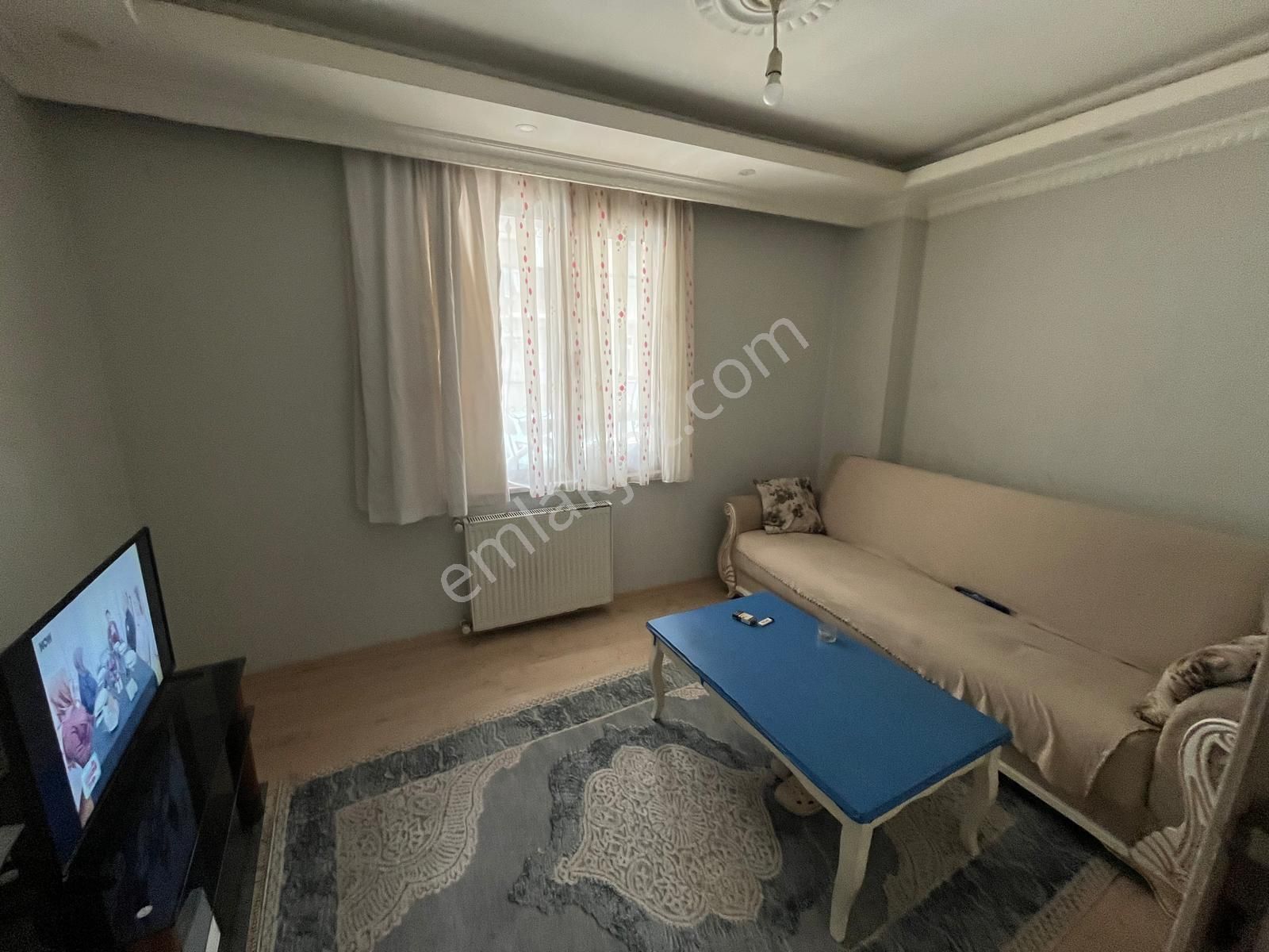 Yaşar Emlaktan Satılık Daire 2+1 Esenyurt - Görsel 19