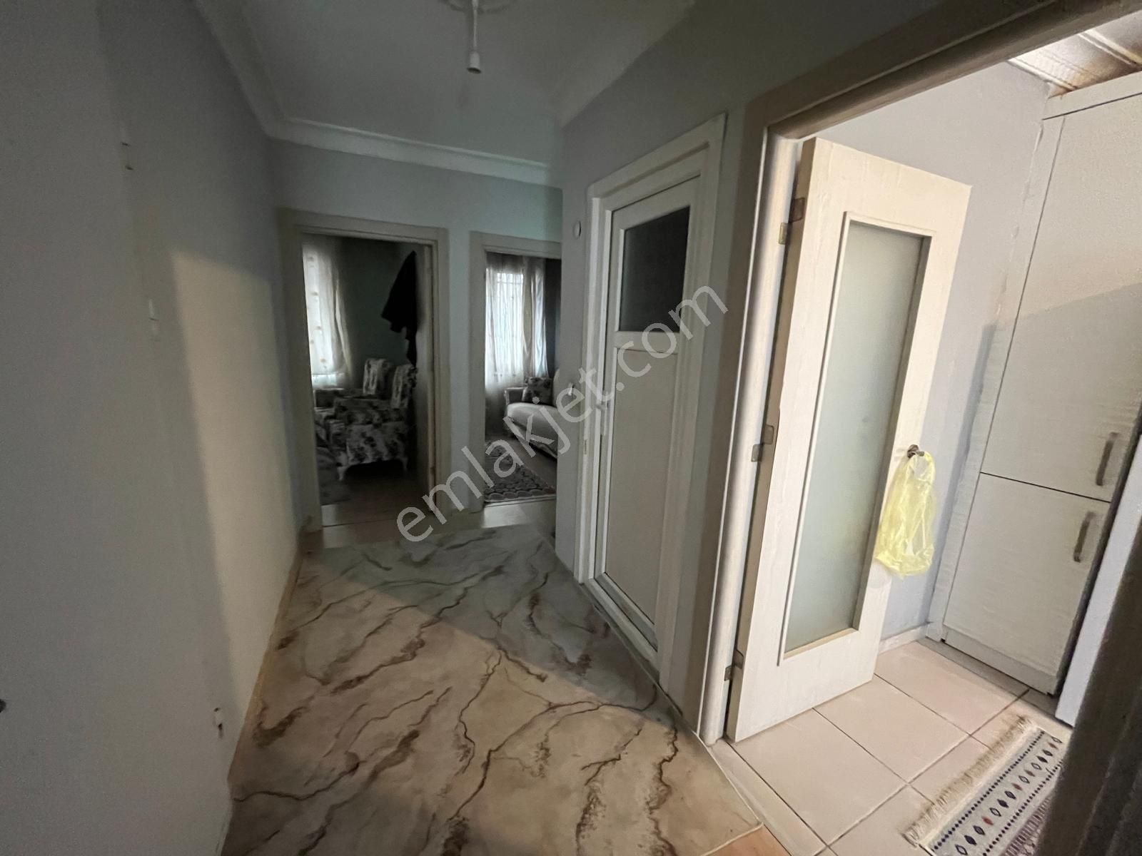 Yaşar Emlaktan Satılık Daire 2+1 Esenyurt - Görsel 2