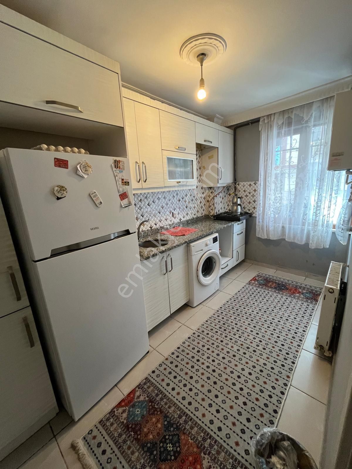 Yaşar Emlaktan Satılık Daire 2+1 Esenyurt - Görsel 10